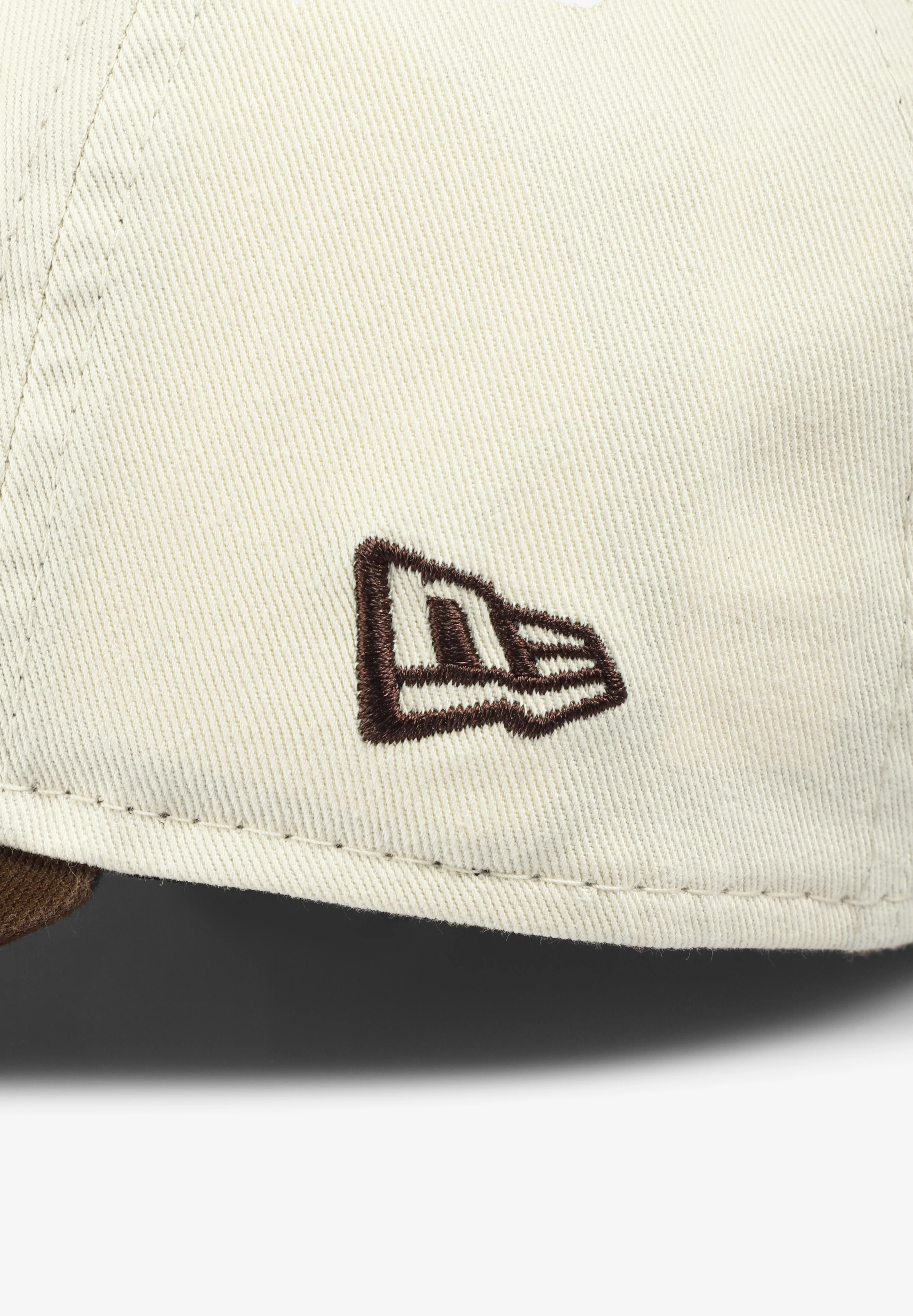 NEW ERA | MINI LOGO 9TWENTY NEYYAN LTCCHS - Image 4