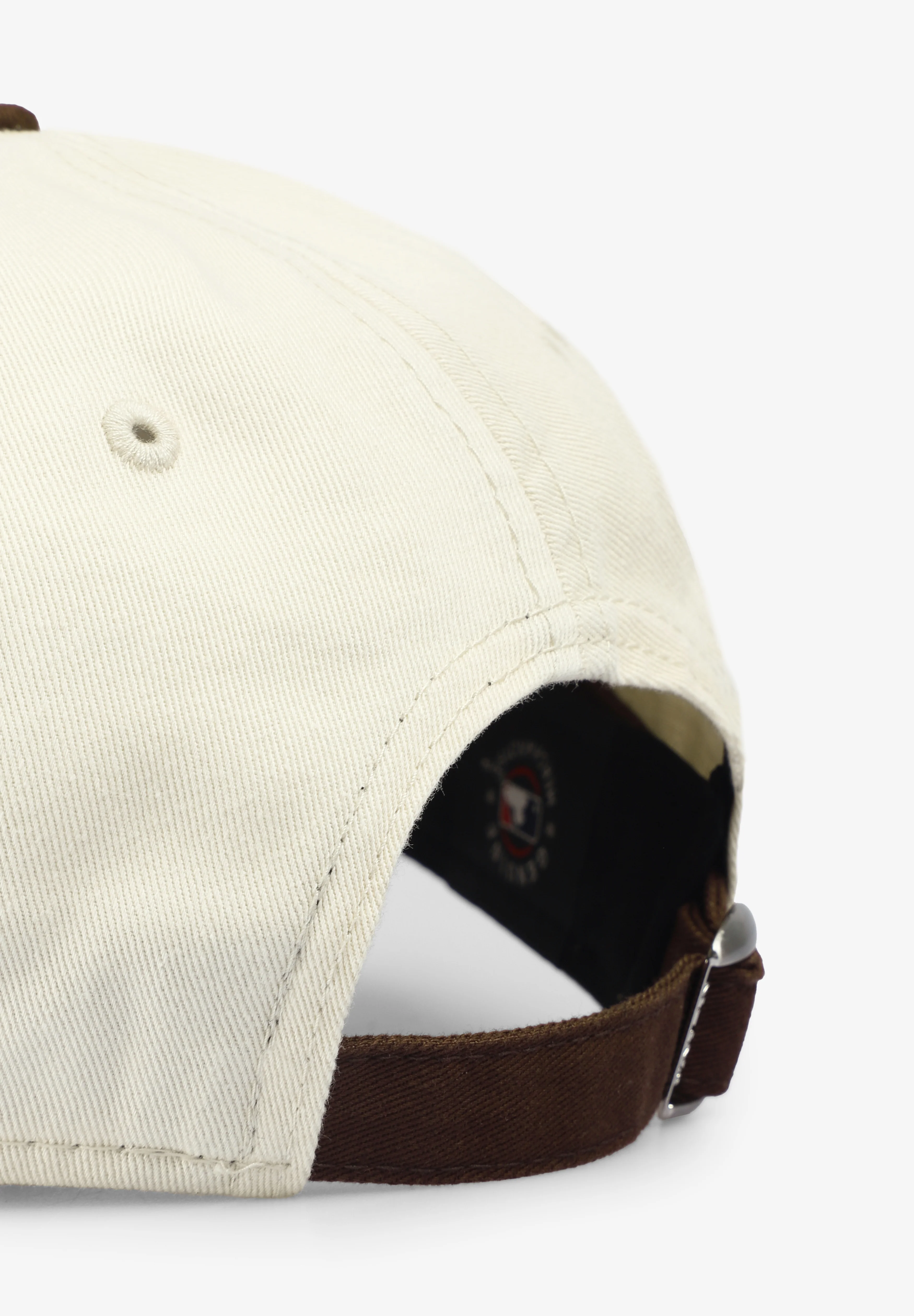 NEW ERA | MINI LOGO 9TWENTY NEYYAN LTCCHS - Image 5