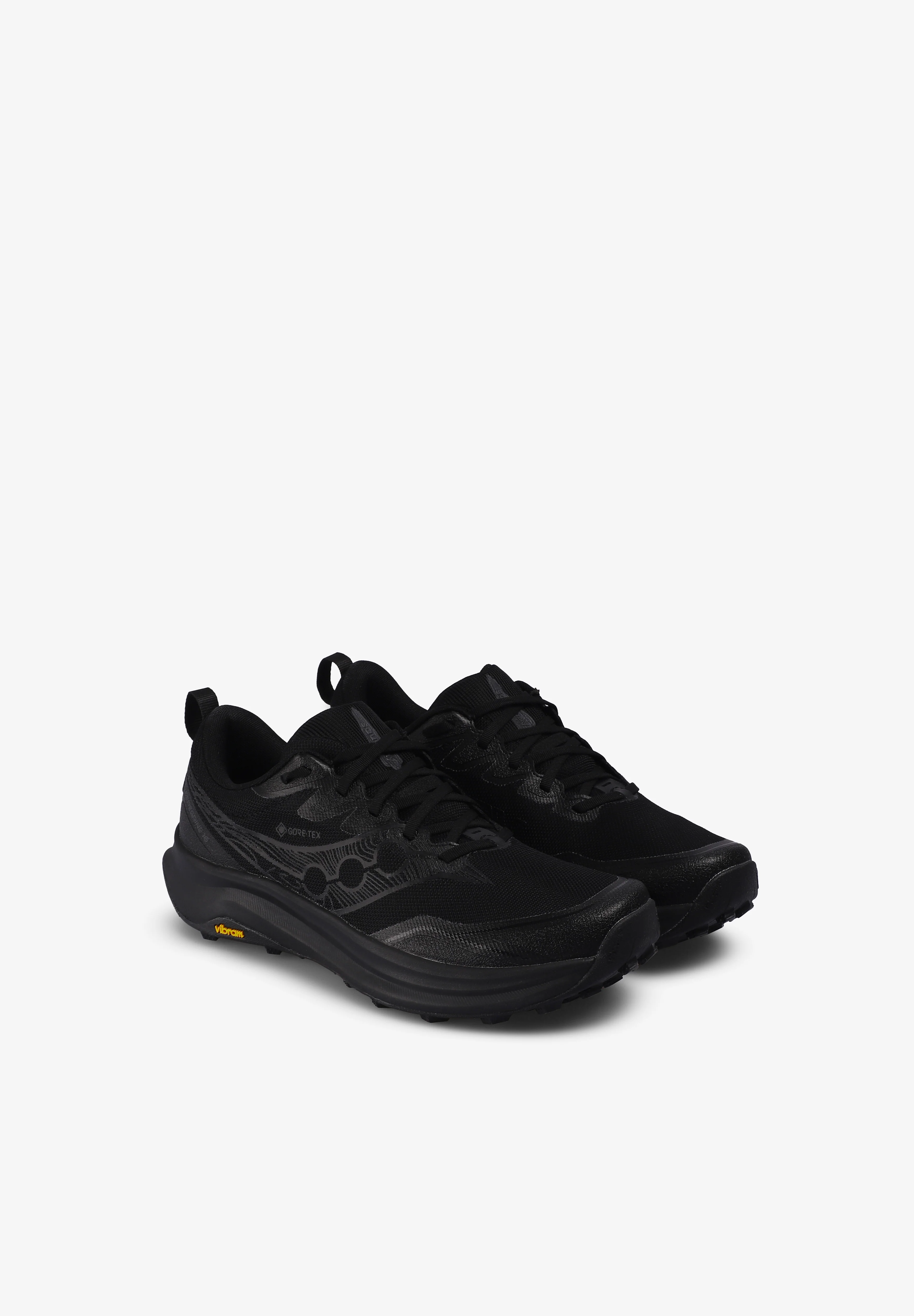 SAUCONY | SNEAKERS PEREGRINE 16 GTX - Image 2