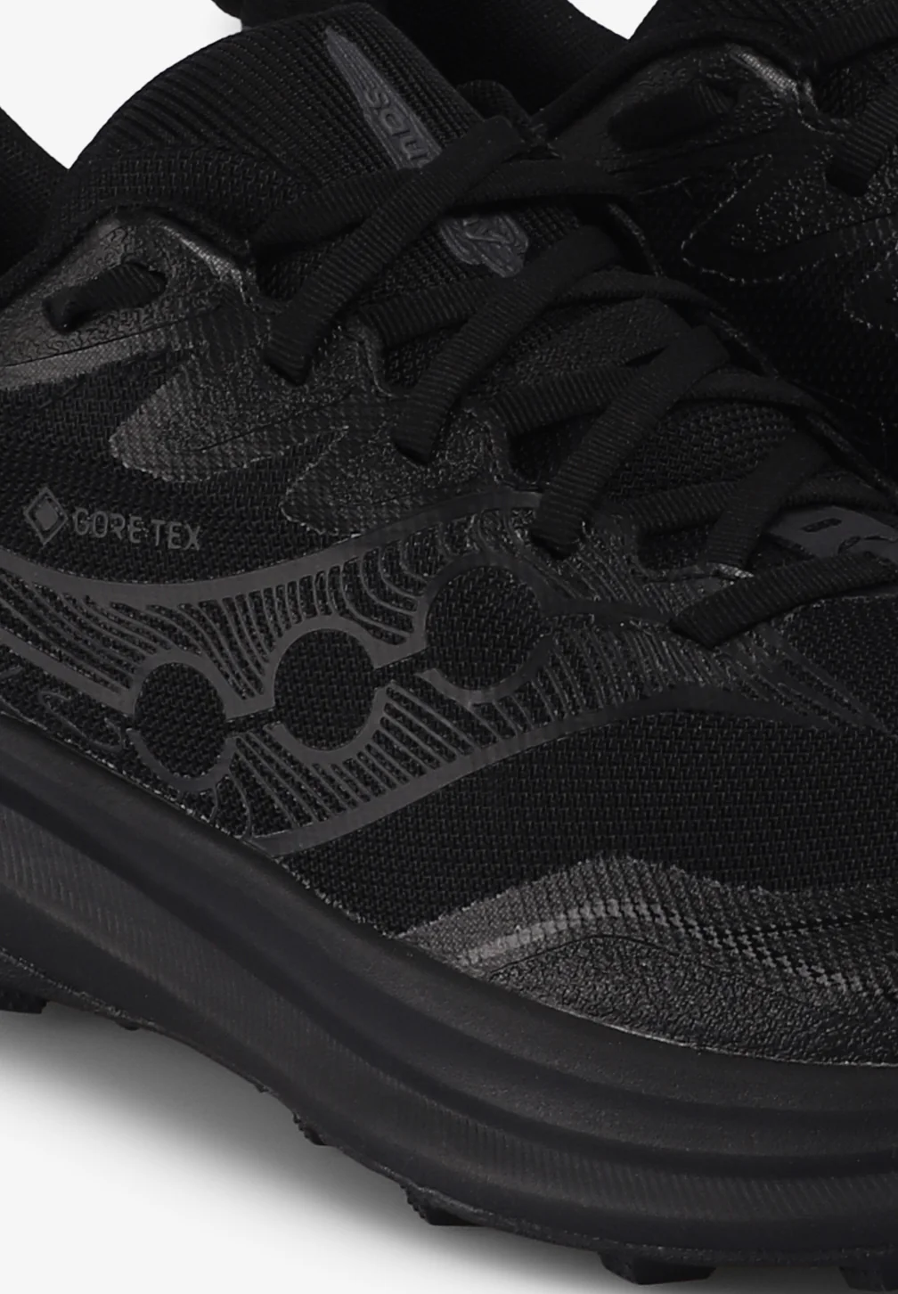 SAUCONY | SNEAKERS PEREGRINE 16 GTX - Image 3