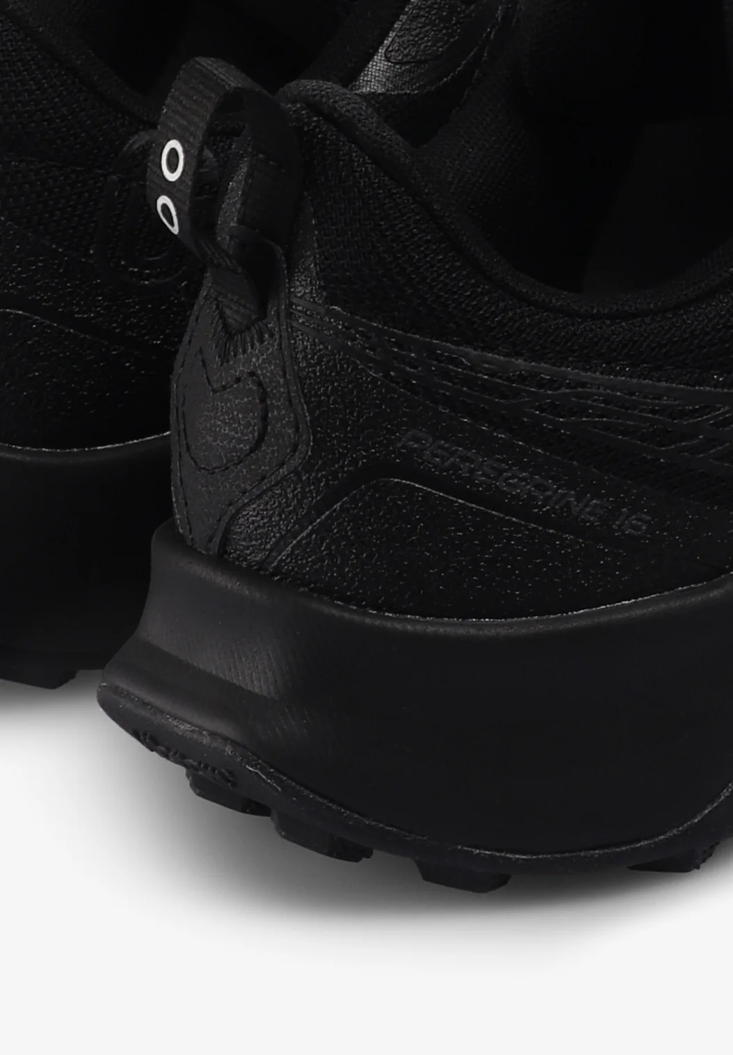 SAUCONY | SNEAKERS PEREGRINE 16 GTX - Image 4