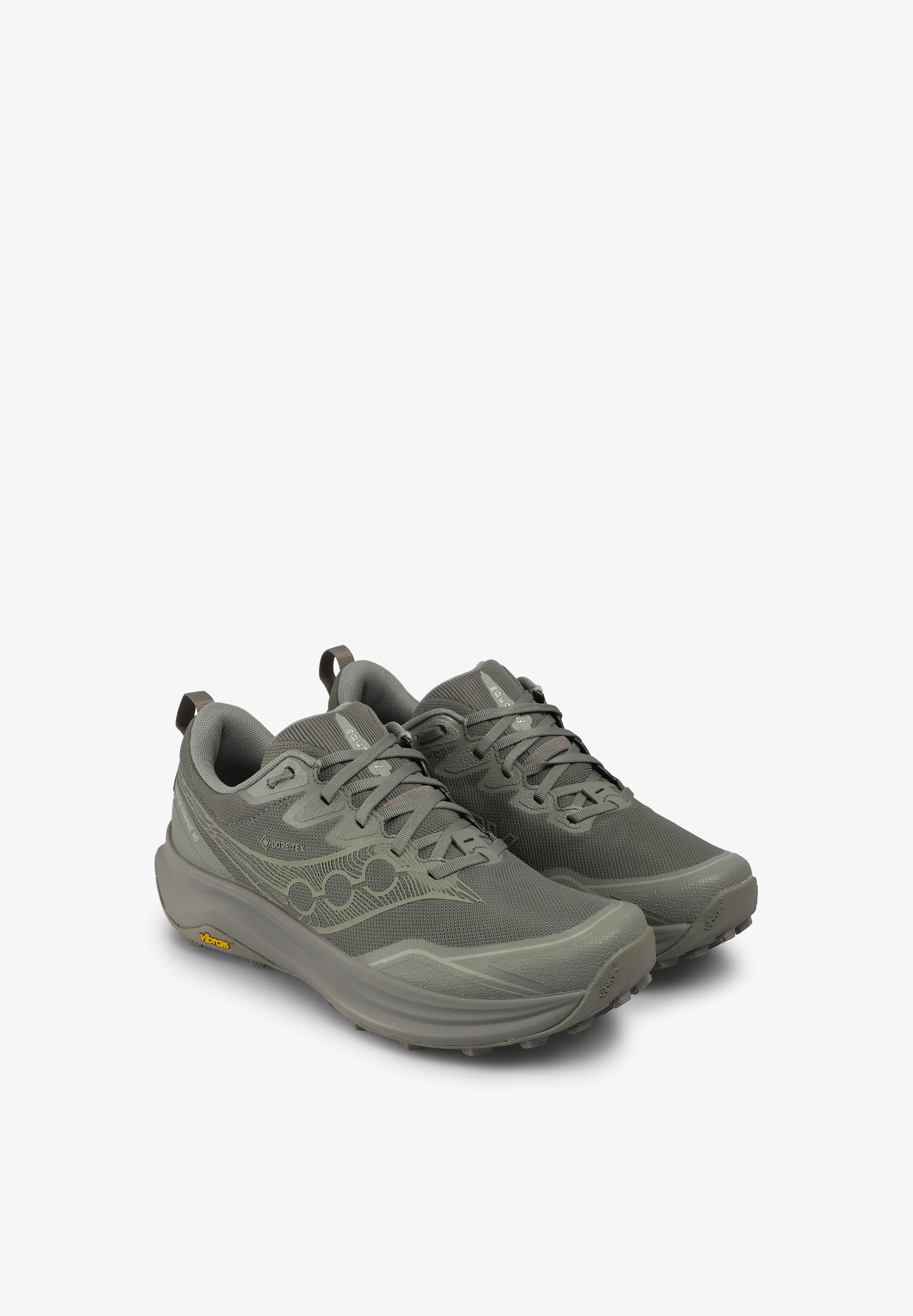 SAUCONY | SNEAKERS PEREGRINE 16 GTX - Image 2