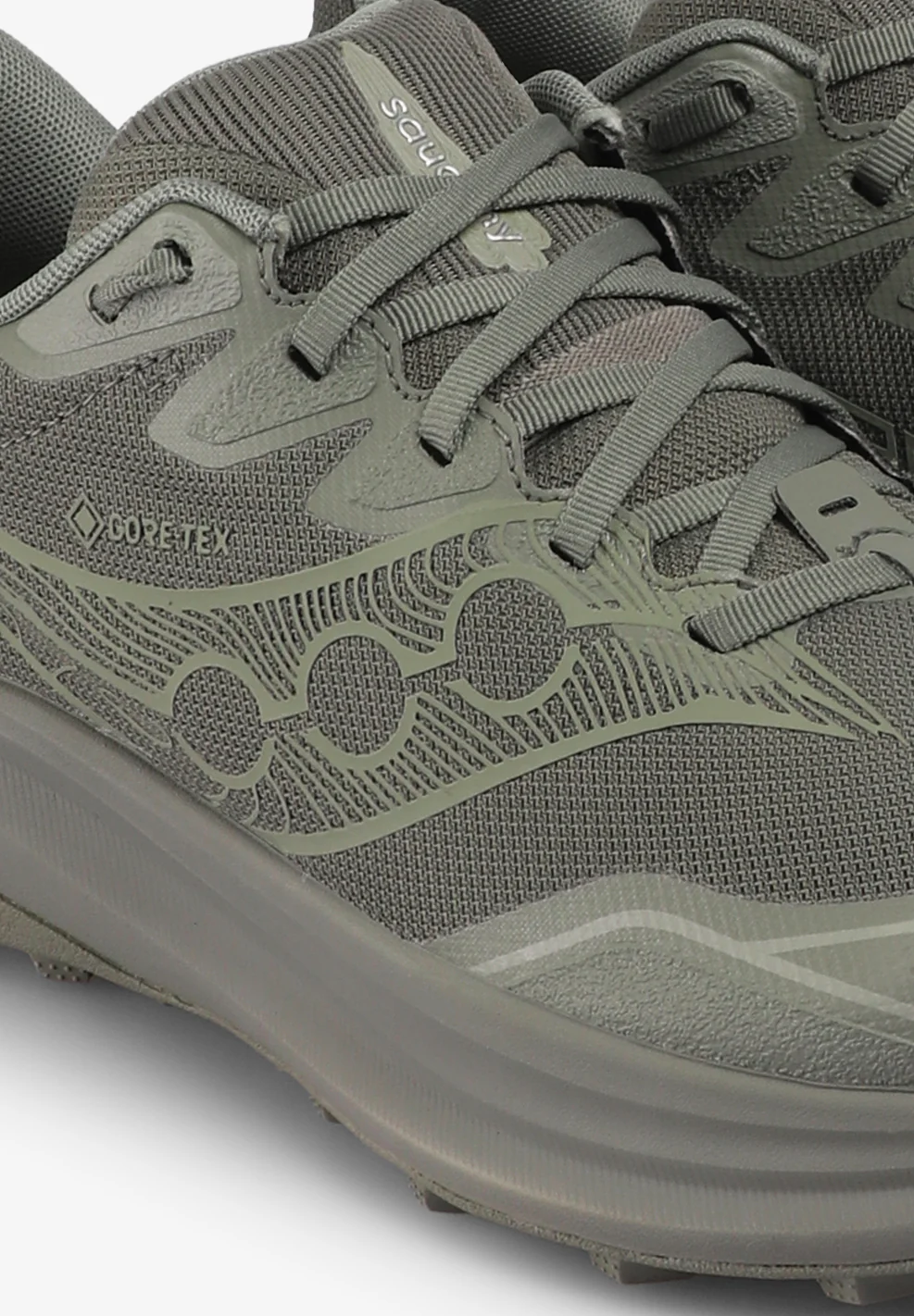 SAUCONY | SNEAKERS PEREGRINE 16 GTX - Image 3