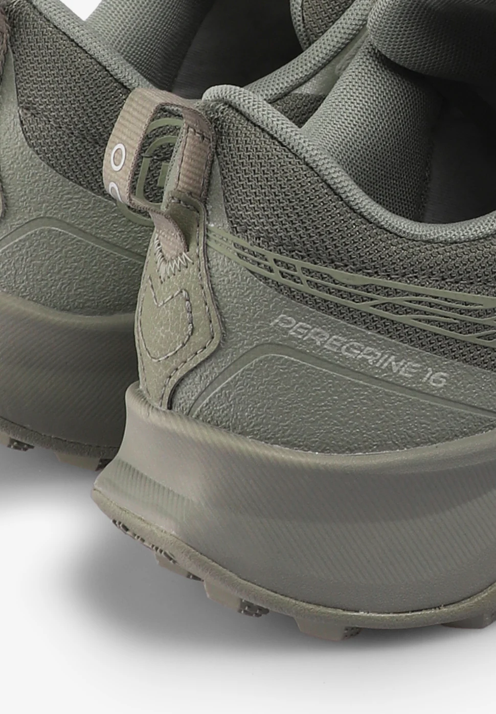 SAUCONY | SNEAKERS PEREGRINE 16 GTX - Image 4