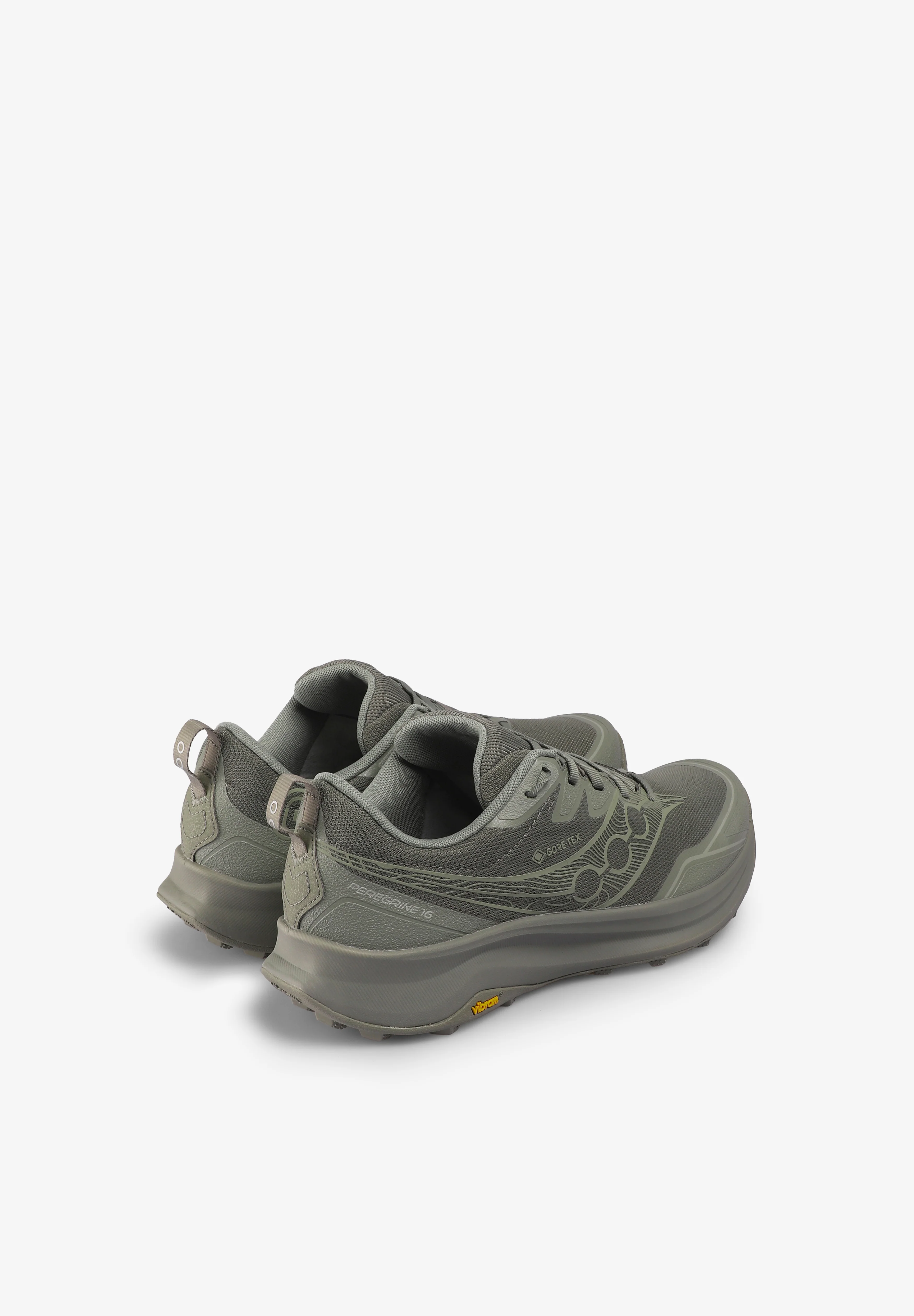 SAUCONY | SNEAKERS PEREGRINE 16 GTX - Image 5