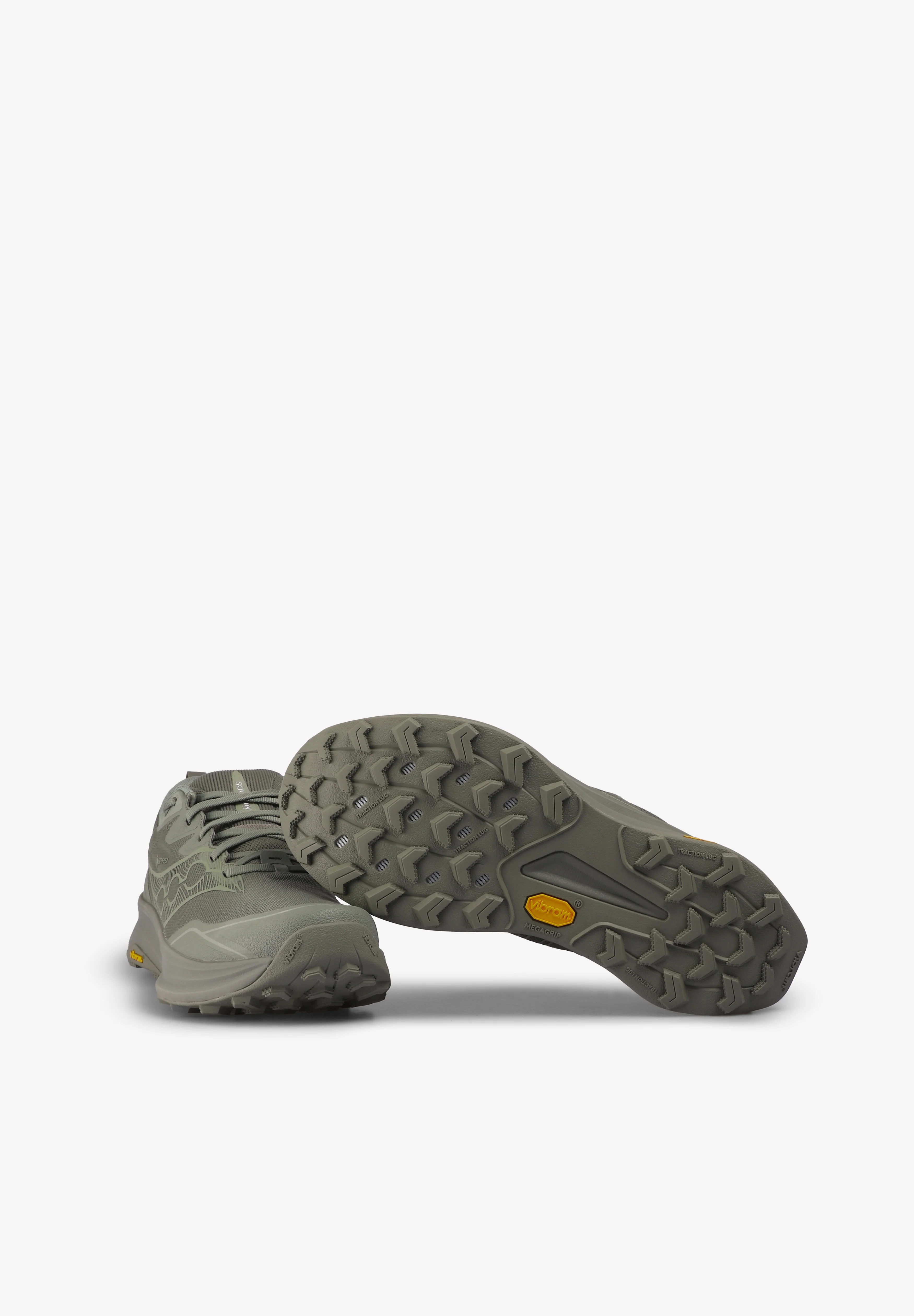SAUCONY | SNEAKERS PEREGRINE 16 GTX - Image 6