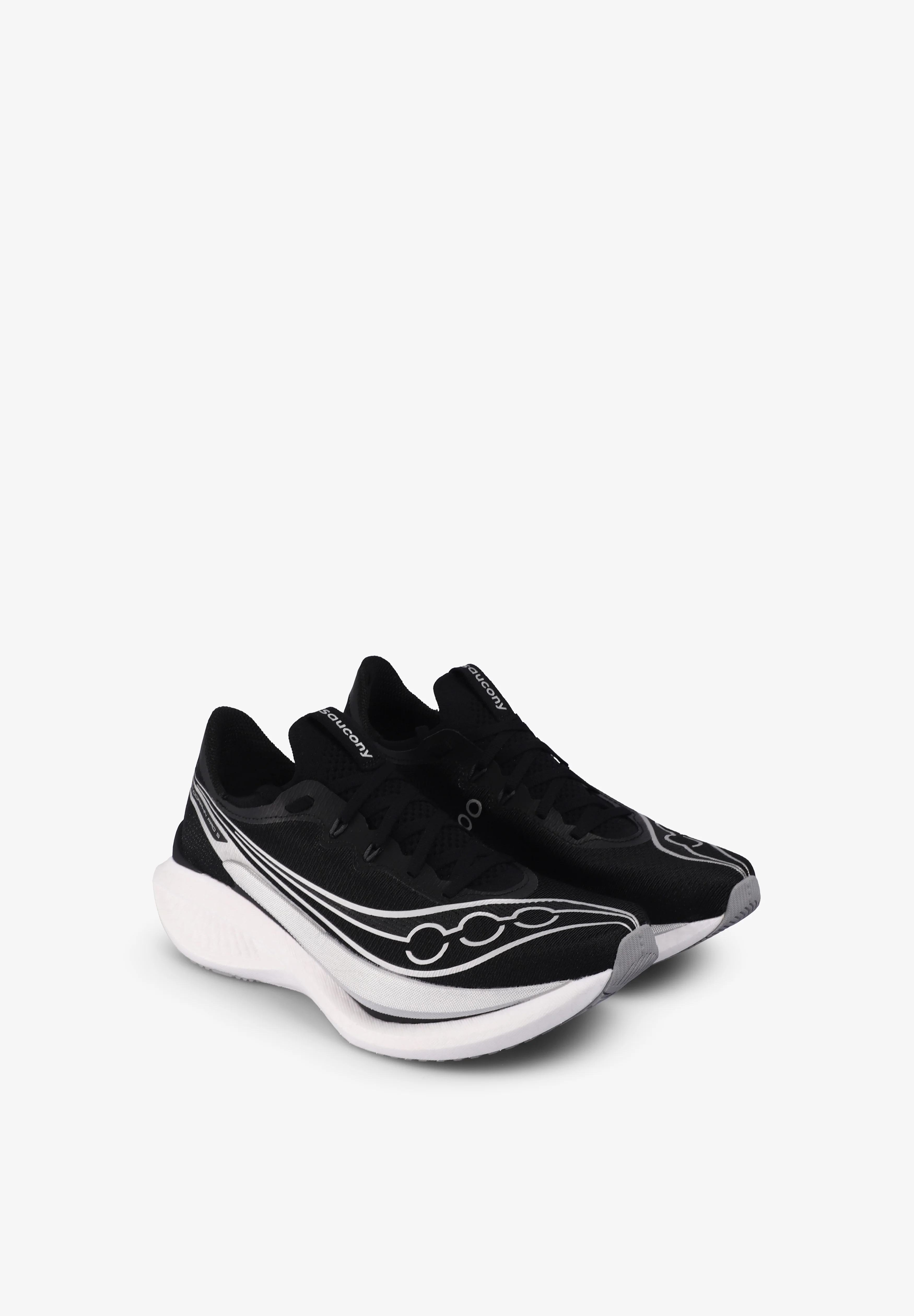 SAUCONY | SNEAKERS ENDORPHIN PRO 5 - Image 2