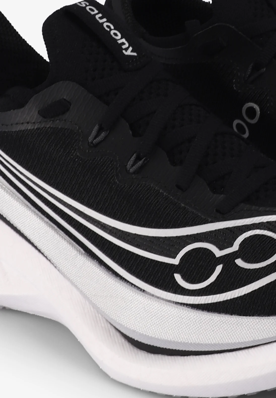 SAUCONY | SNEAKERS ENDORPHIN PRO 5 - Image 3