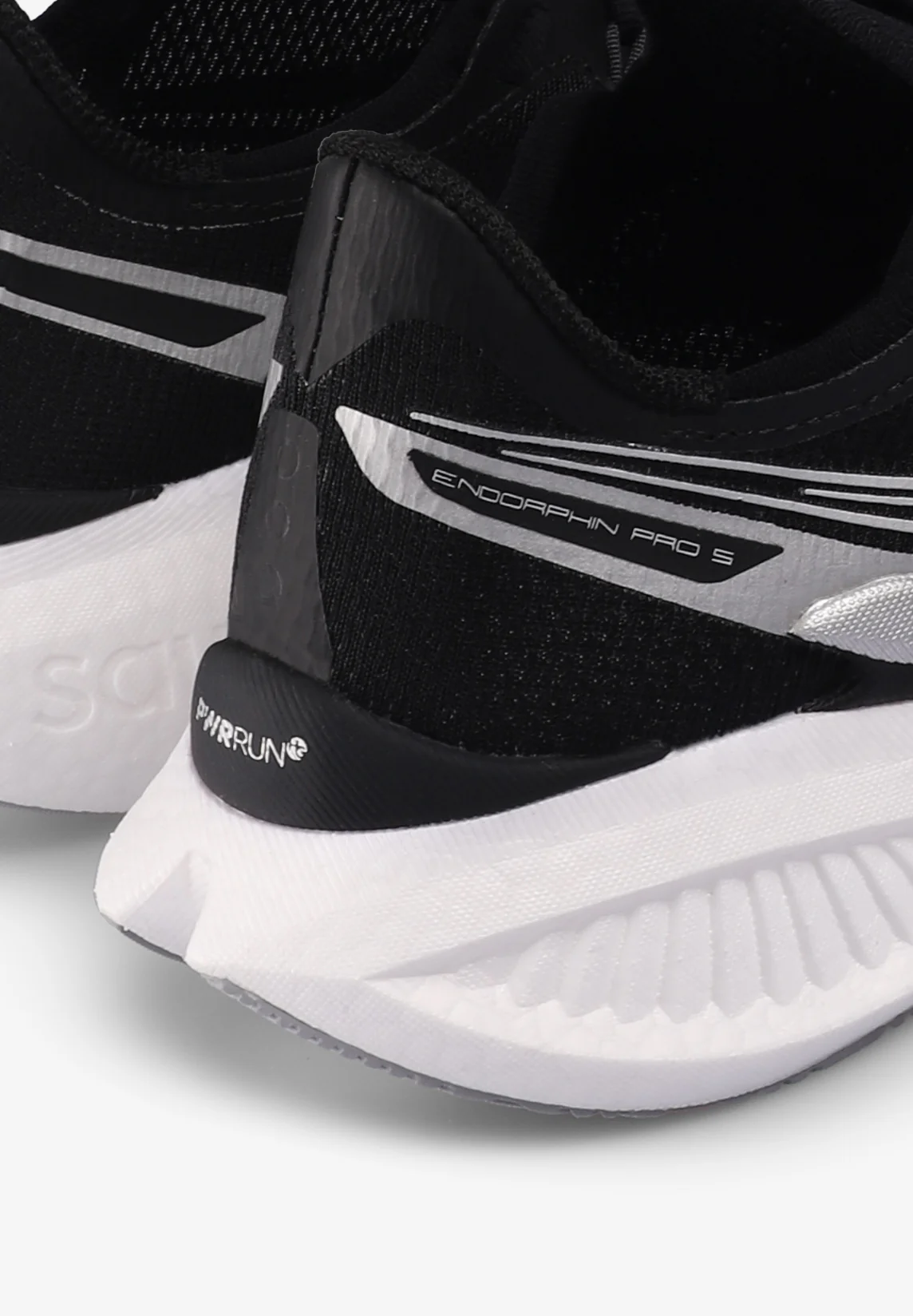 SAUCONY | SNEAKERS ENDORPHIN PRO 5 - Image 4
