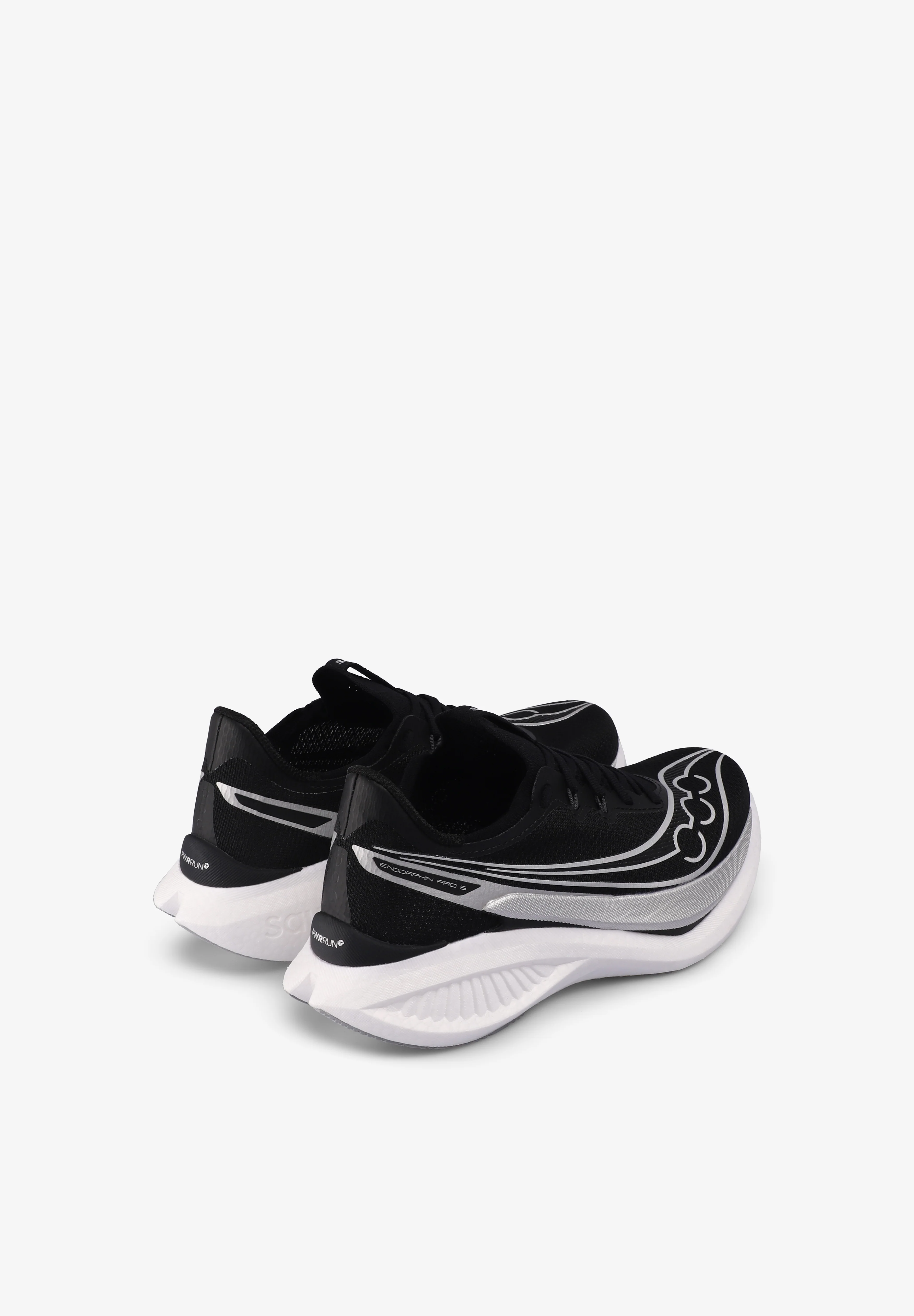SAUCONY | SNEAKERS ENDORPHIN PRO 5 - Image 5
