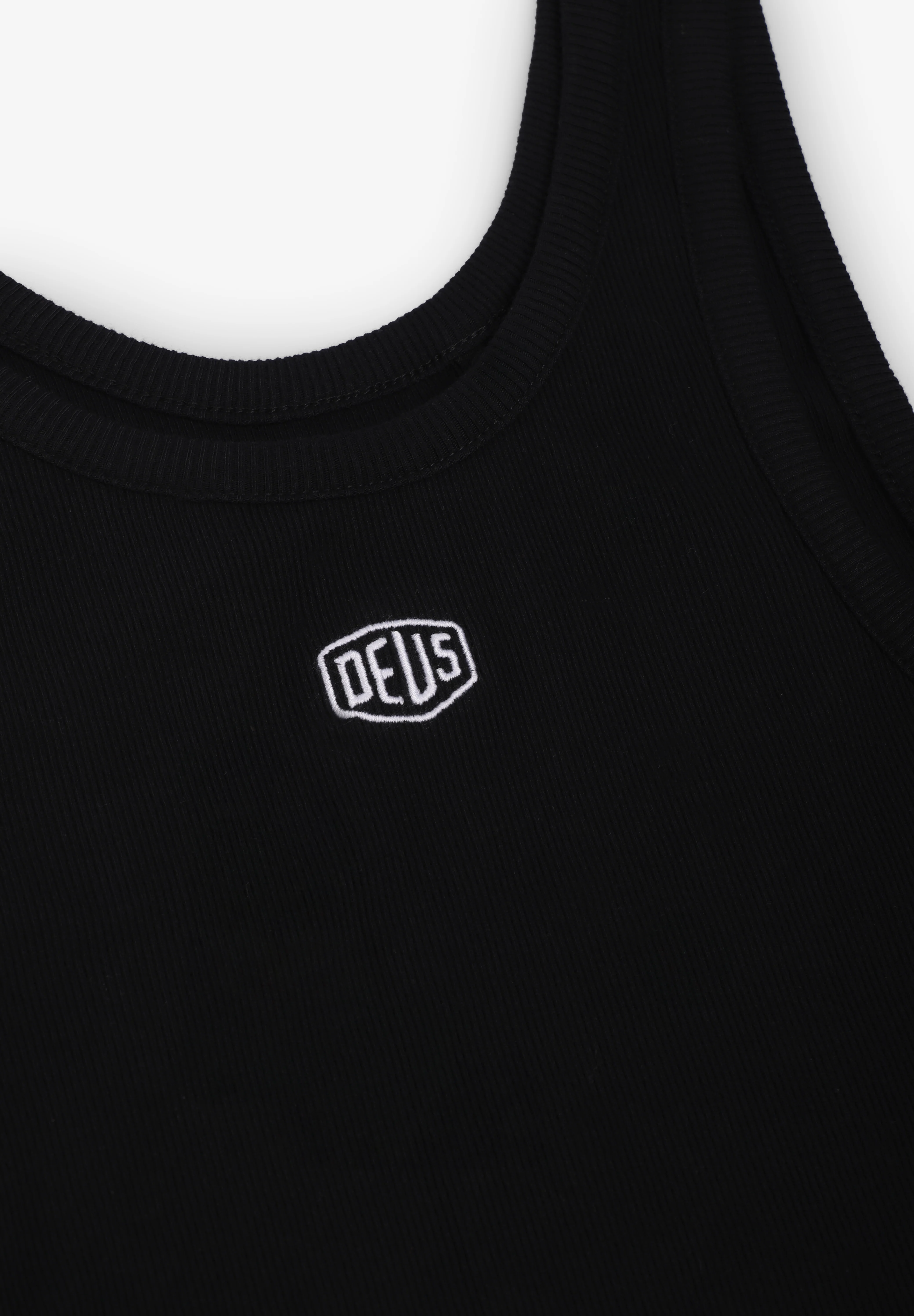 DEUS EX MACHINA | TOP JUNE SHIELD - Image 3