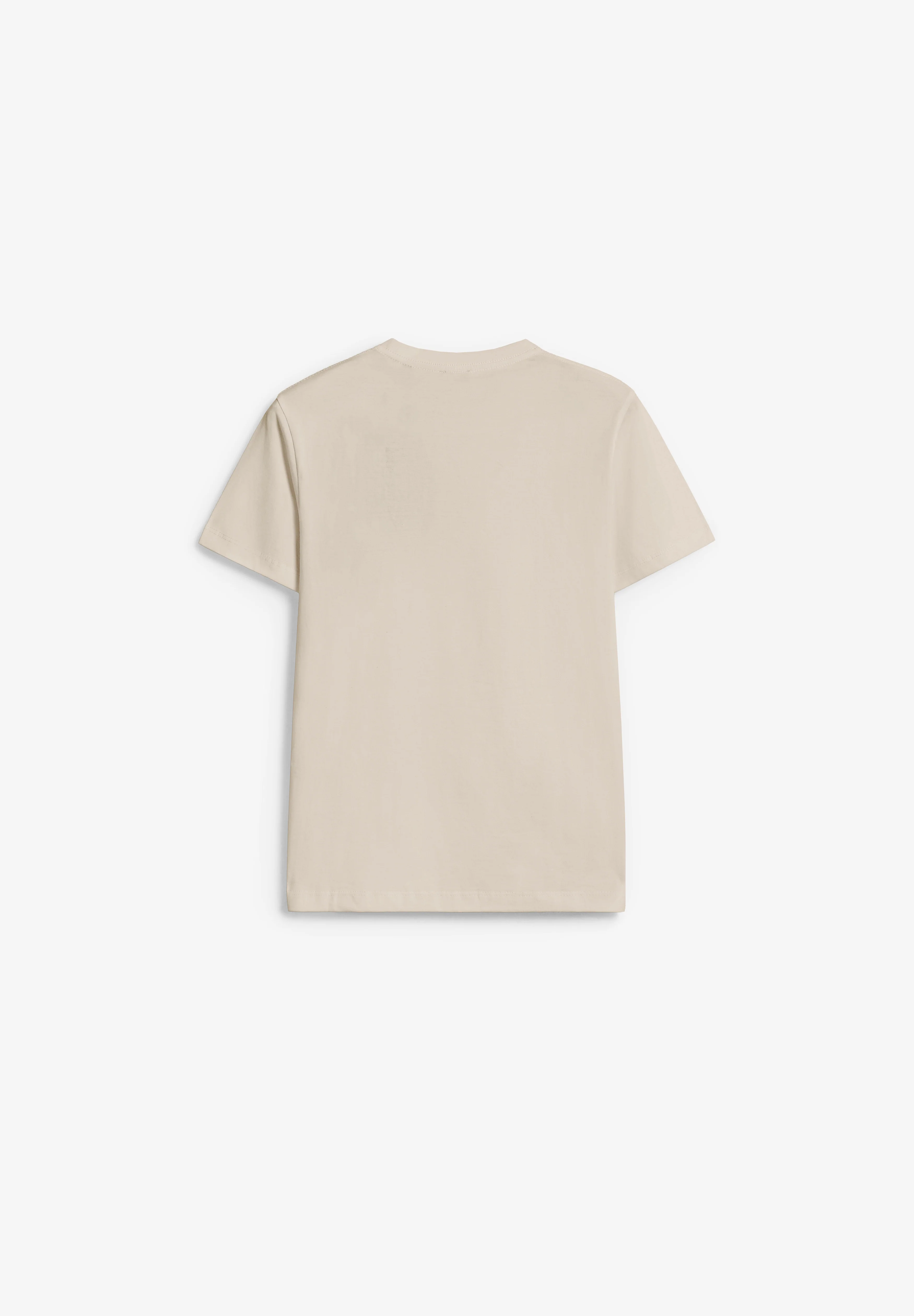 THE KOOPLES | CAMISETA DOLCE VITA - Image 2