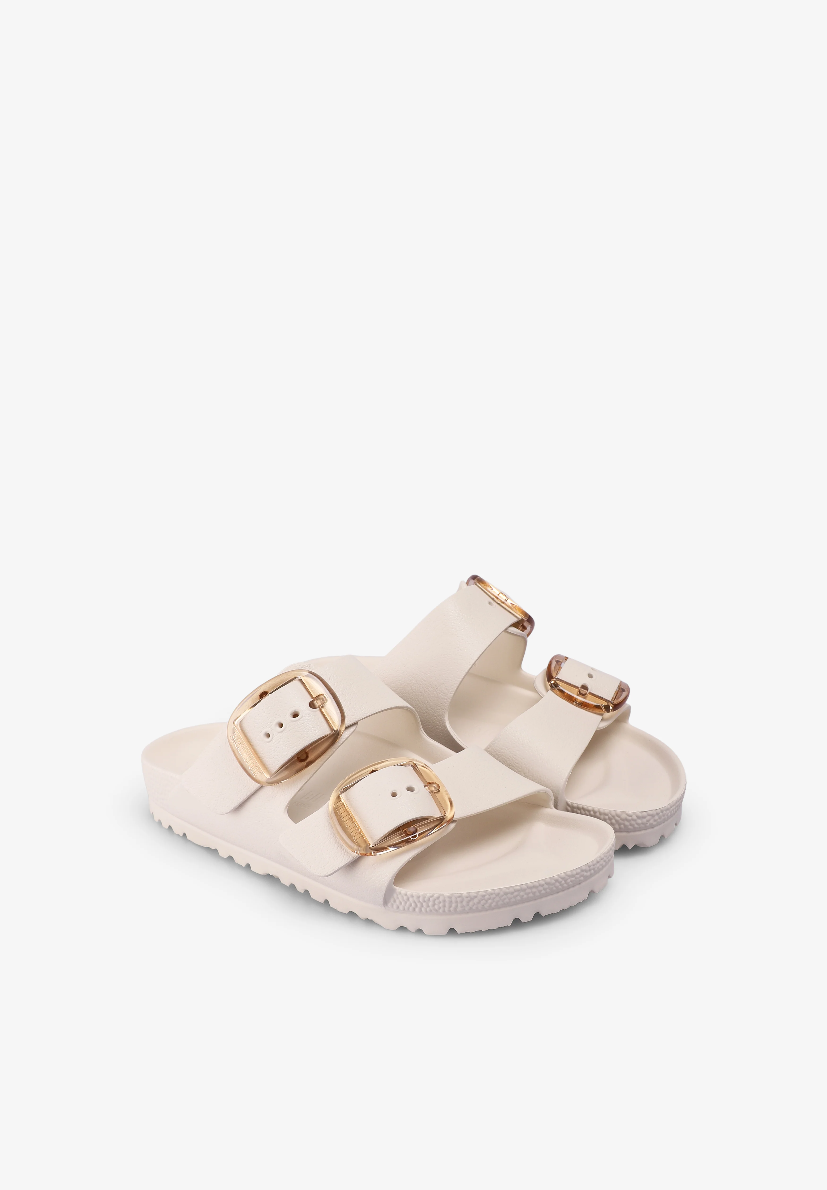 BIRKENSTOCK | SANDALIA ARIZONA BIG BUCKLE EVA MUJER - Image 2