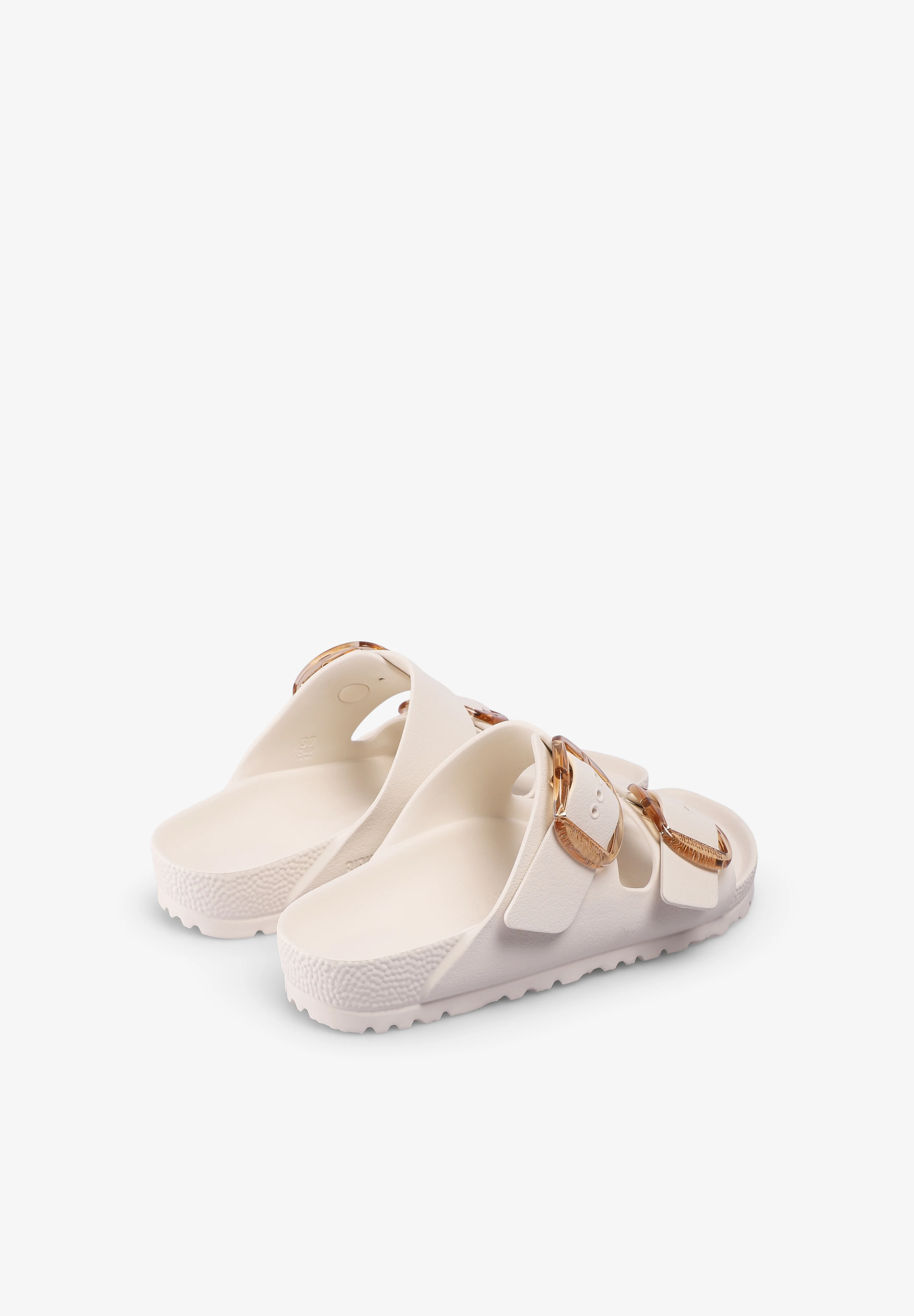BIRKENSTOCK | SANDALIA ARIZONA BIG BUCKLE EVA MUJER - Image 3