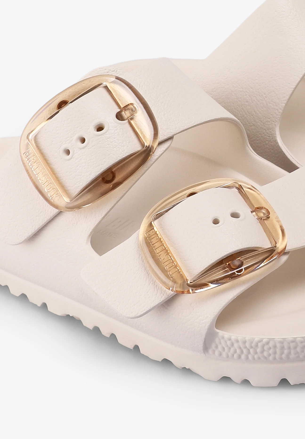 BIRKENSTOCK | SANDALIA ARIZONA BIG BUCKLE EVA MUJER - Image 4