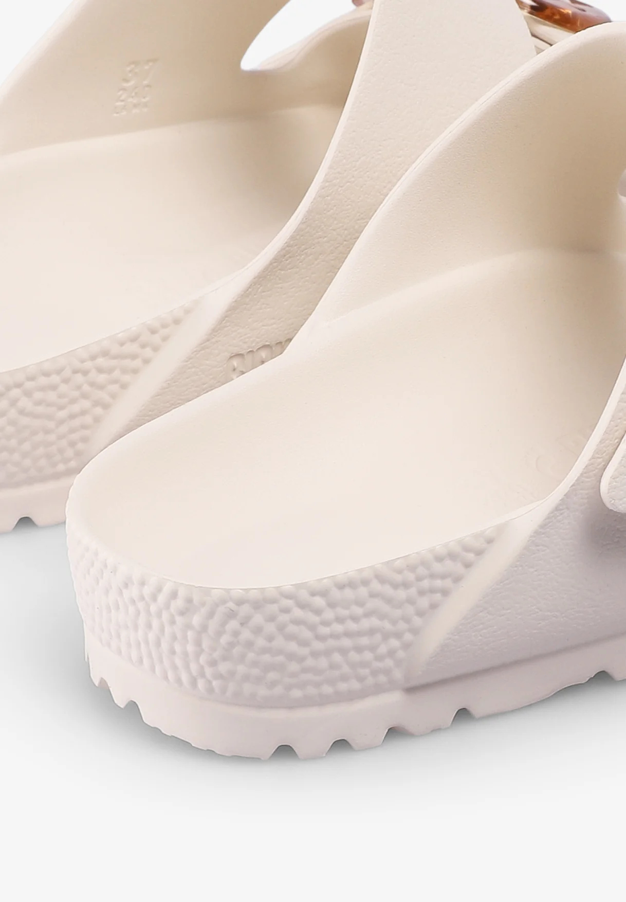 BIRKENSTOCK | SANDALIA ARIZONA BIG BUCKLE EVA MUJER - Image 5