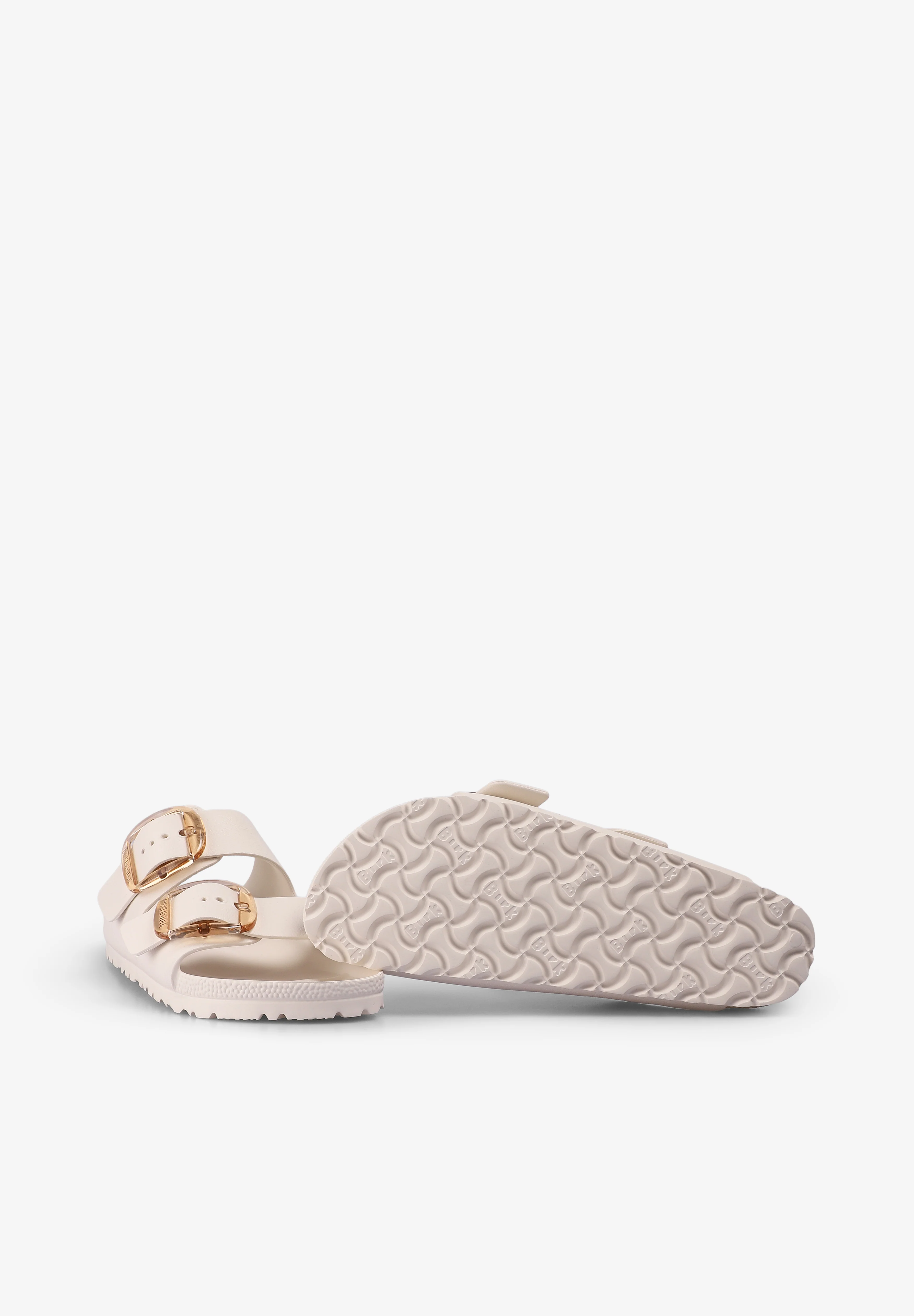BIRKENSTOCK | SANDALIA ARIZONA BIG BUCKLE EVA MUJER - Image 6