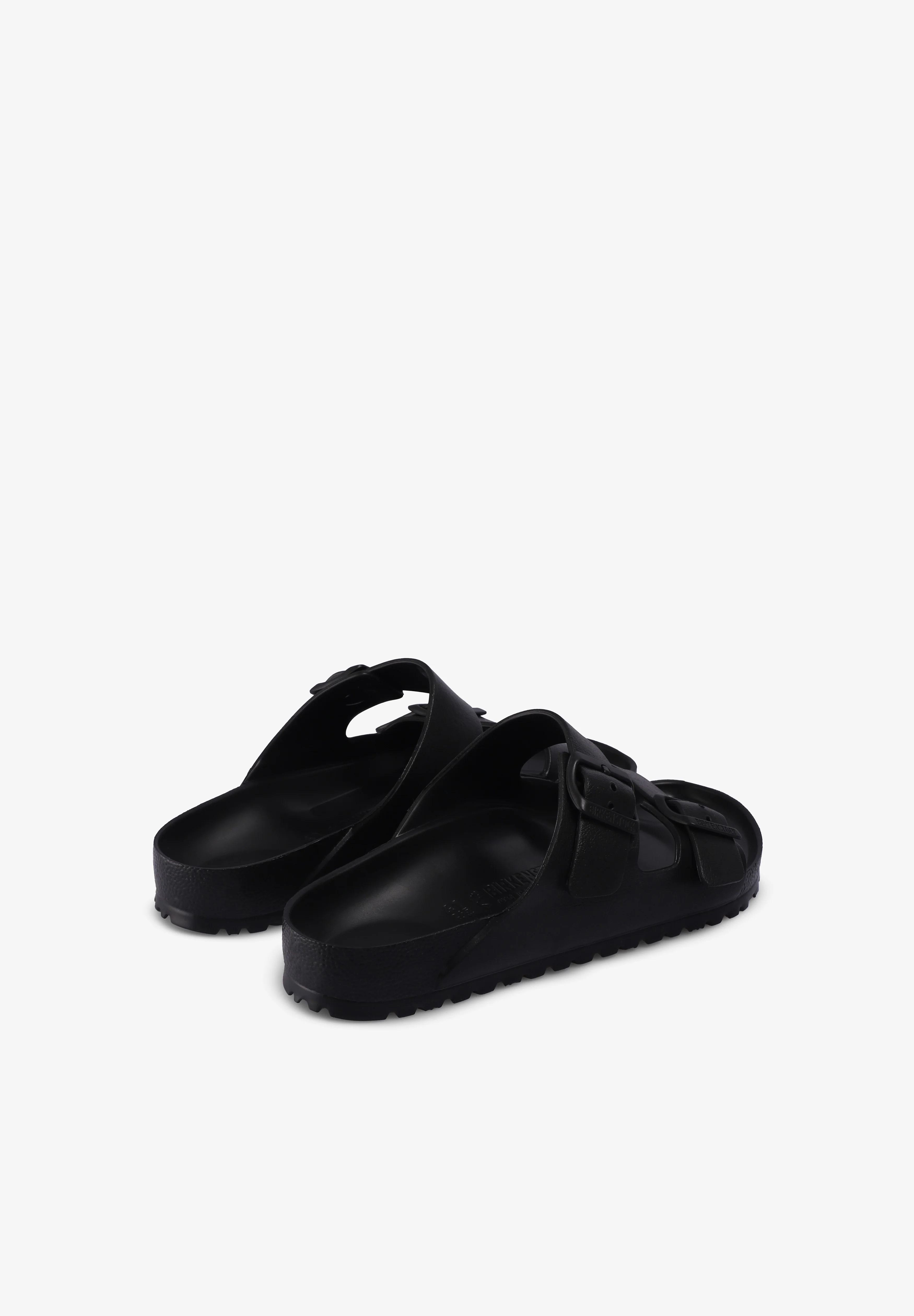 BIRKENSTOCK | SANDALIA ARIZONA ESSENTIALS EVA HOMBRE - Image 3
