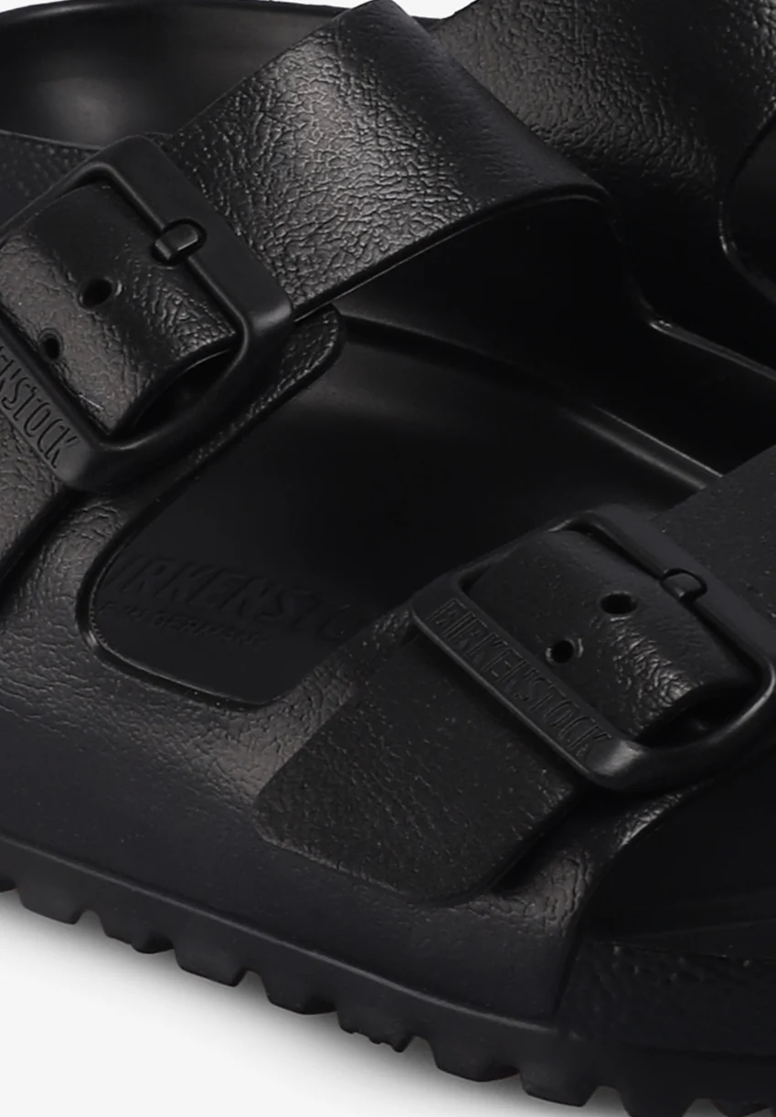 BIRKENSTOCK | SANDALIA ARIZONA ESSENTIALS EVA HOMBRE - Image 4