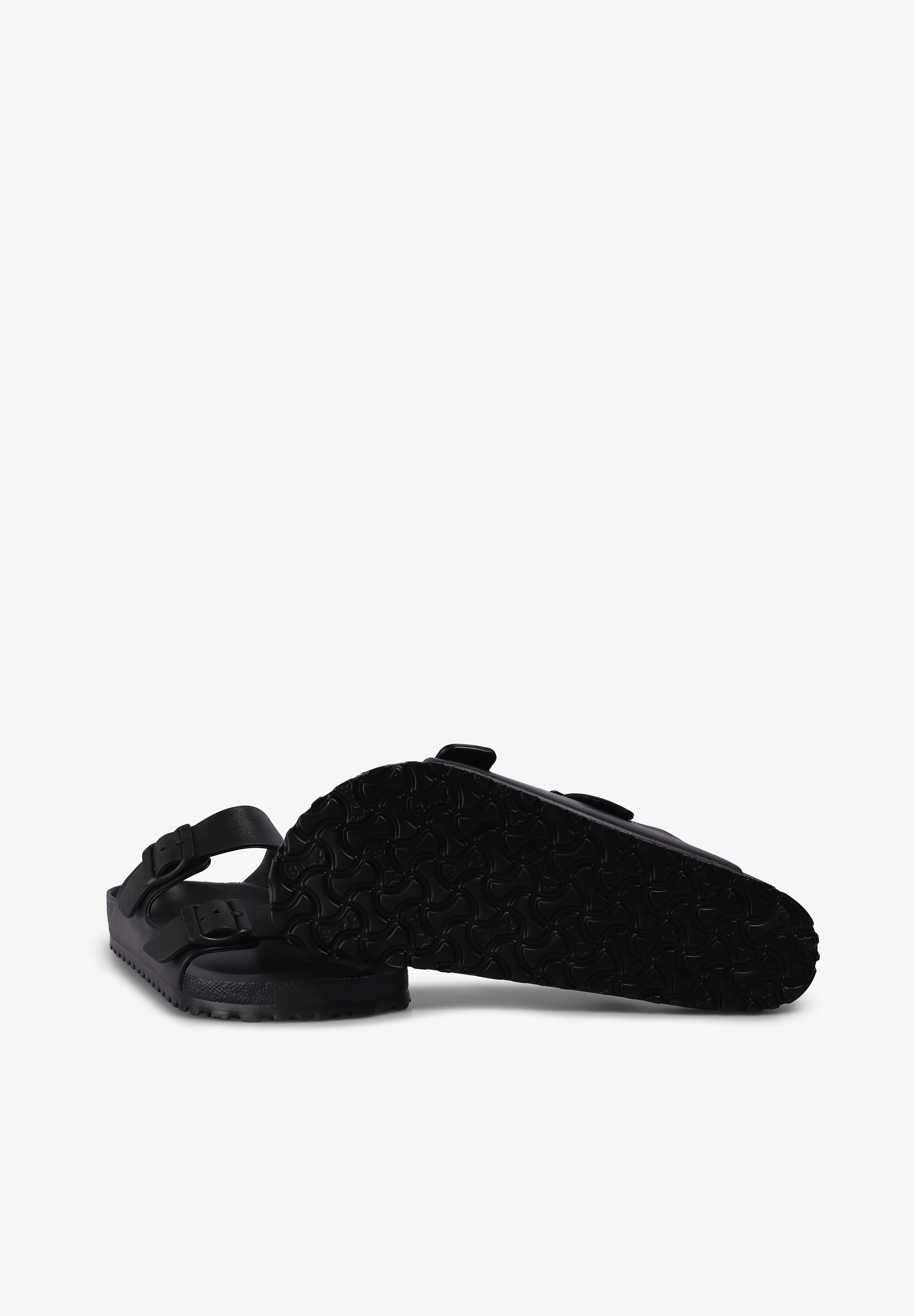 BIRKENSTOCK | SANDALIA ARIZONA ESSENTIALS EVA HOMBRE - Image 6