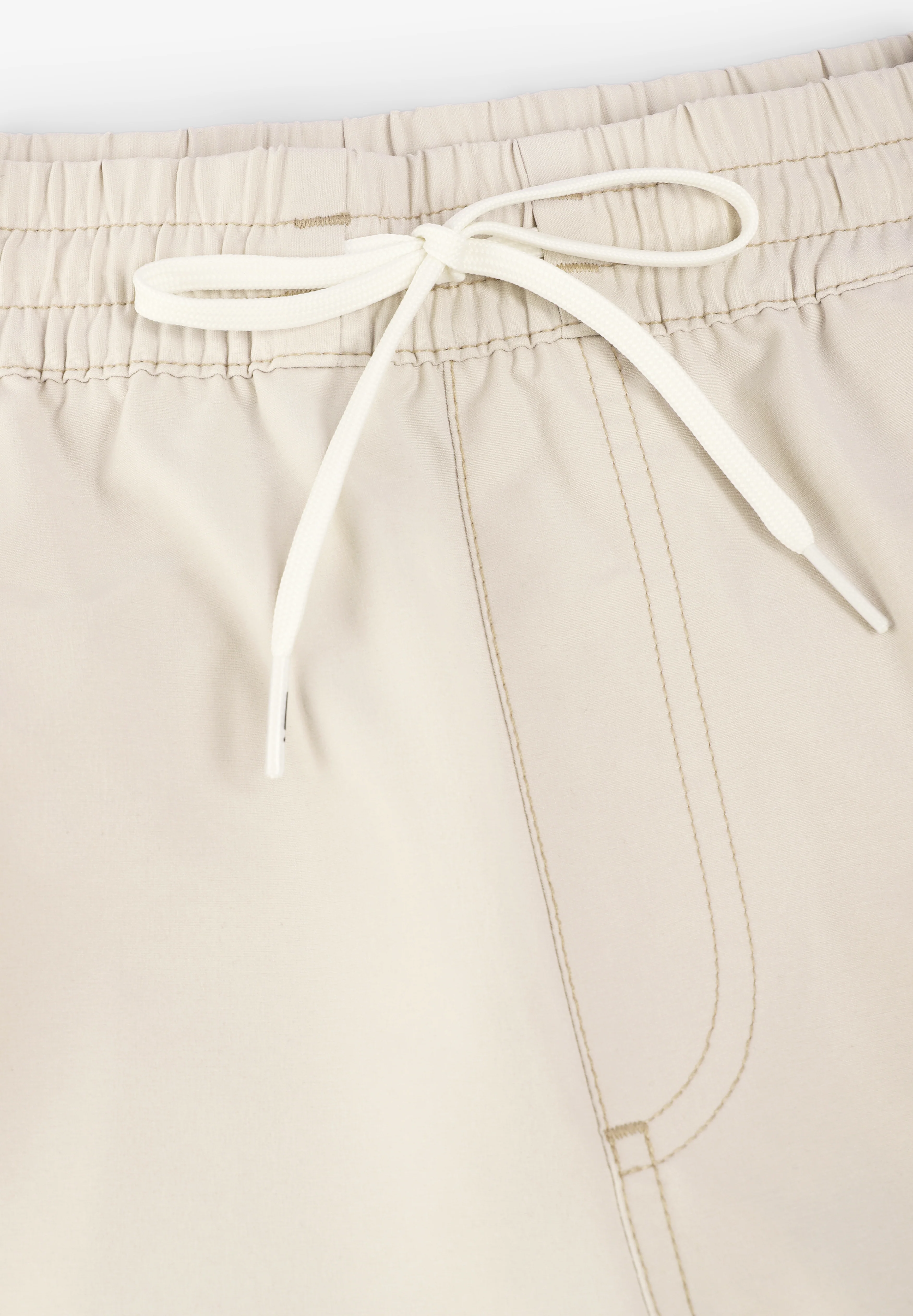 VANS | BERMUDAS RANGE RELAXED - Image 3