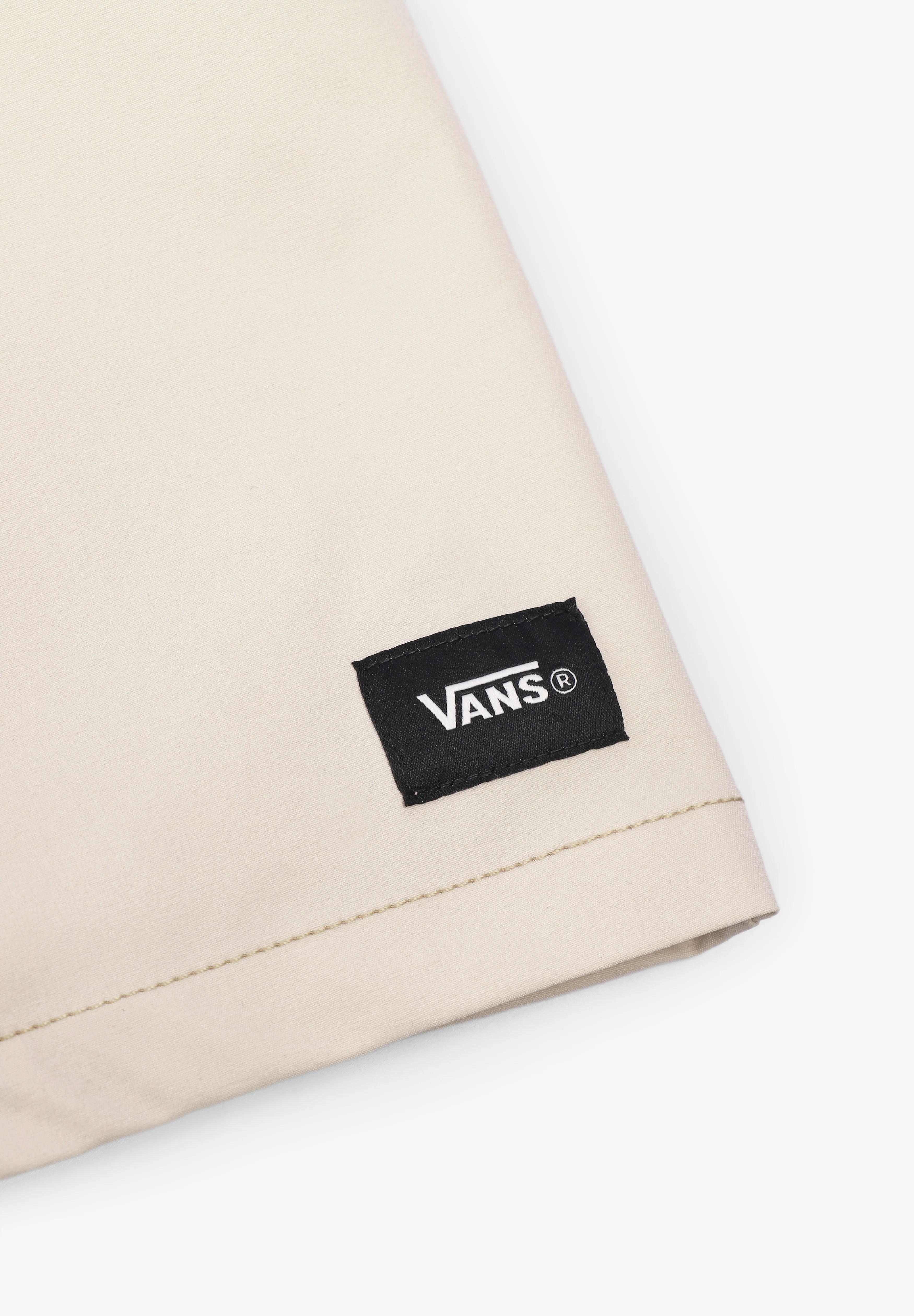 VANS | BERMUDAS RANGE RELAXED - Image 4