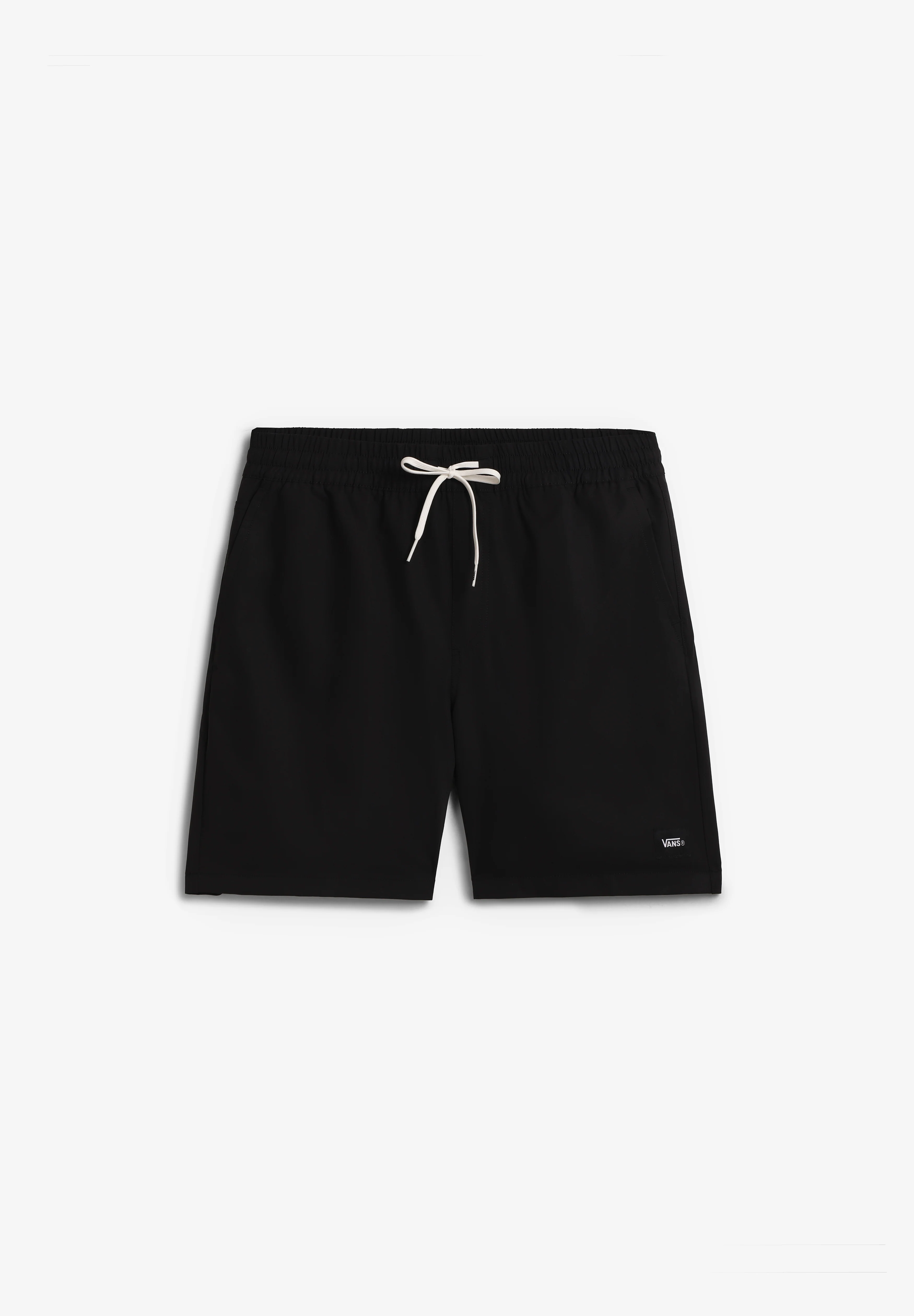VANS | BERMUDAS RANGE RELAXED