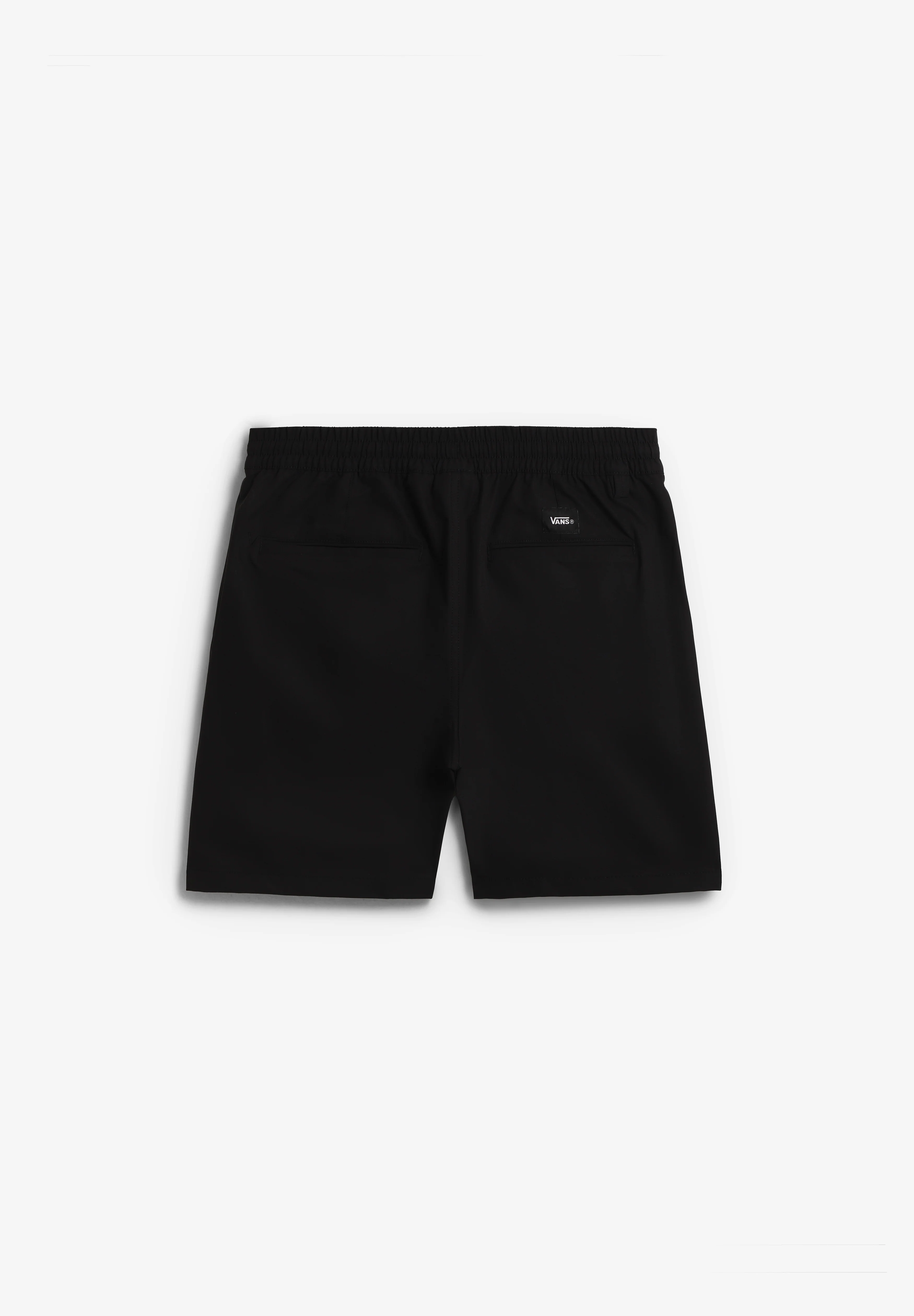 VANS | BERMUDAS RANGE RELAXED - Image 2