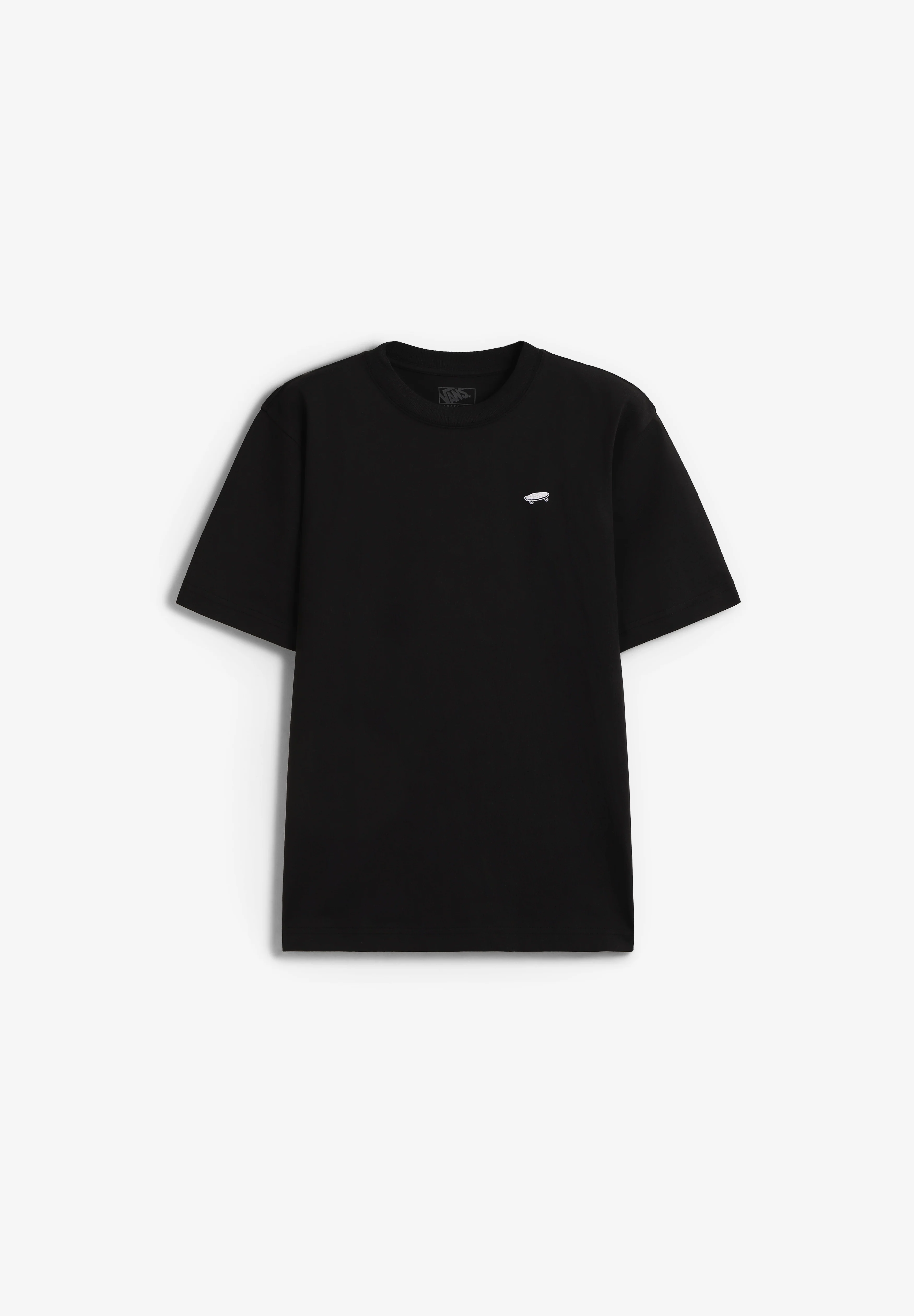 VANS | CAMISETA SALTON LOOSE