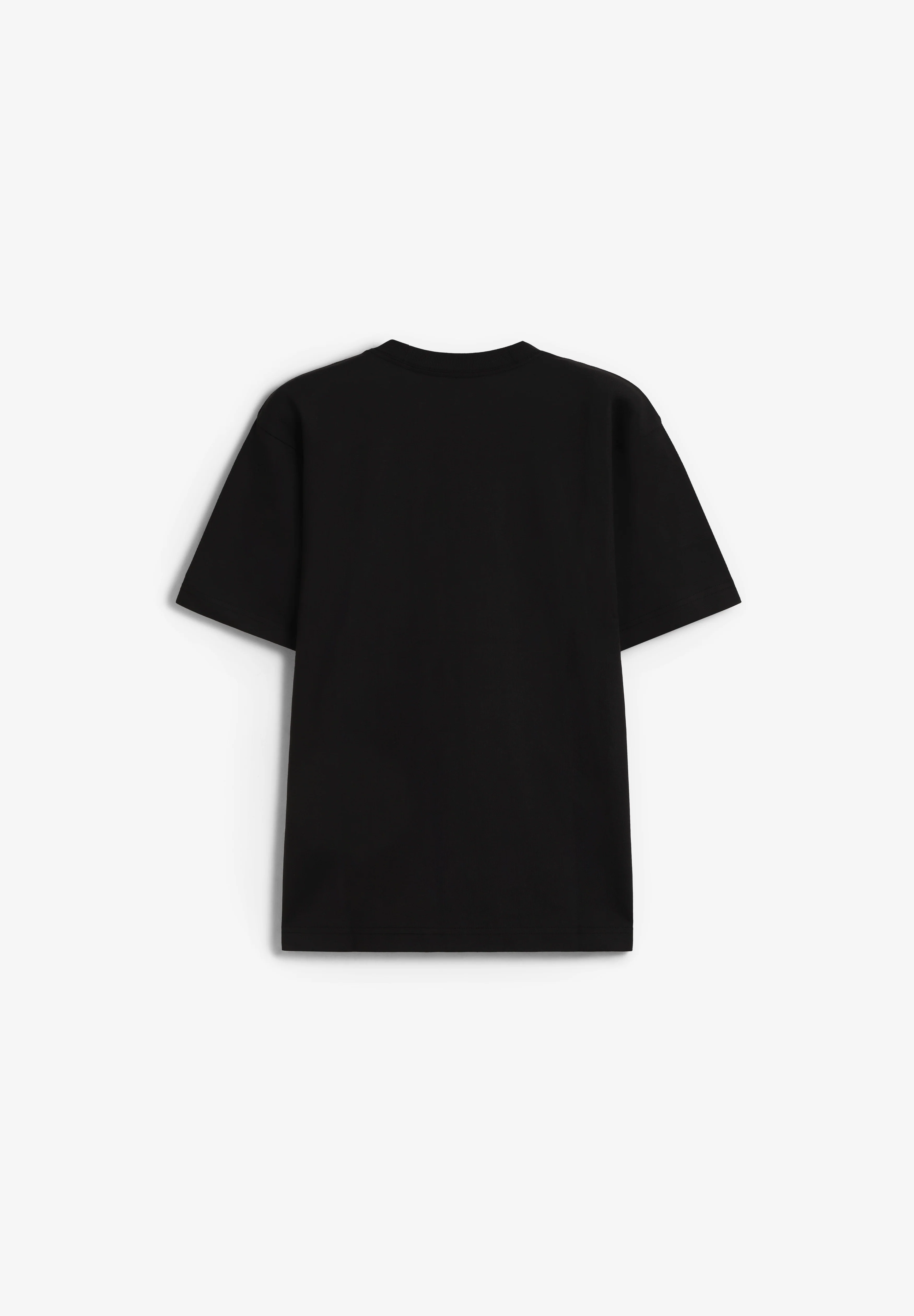 VANS | CAMISETA SALTON LOOSE - Image 2