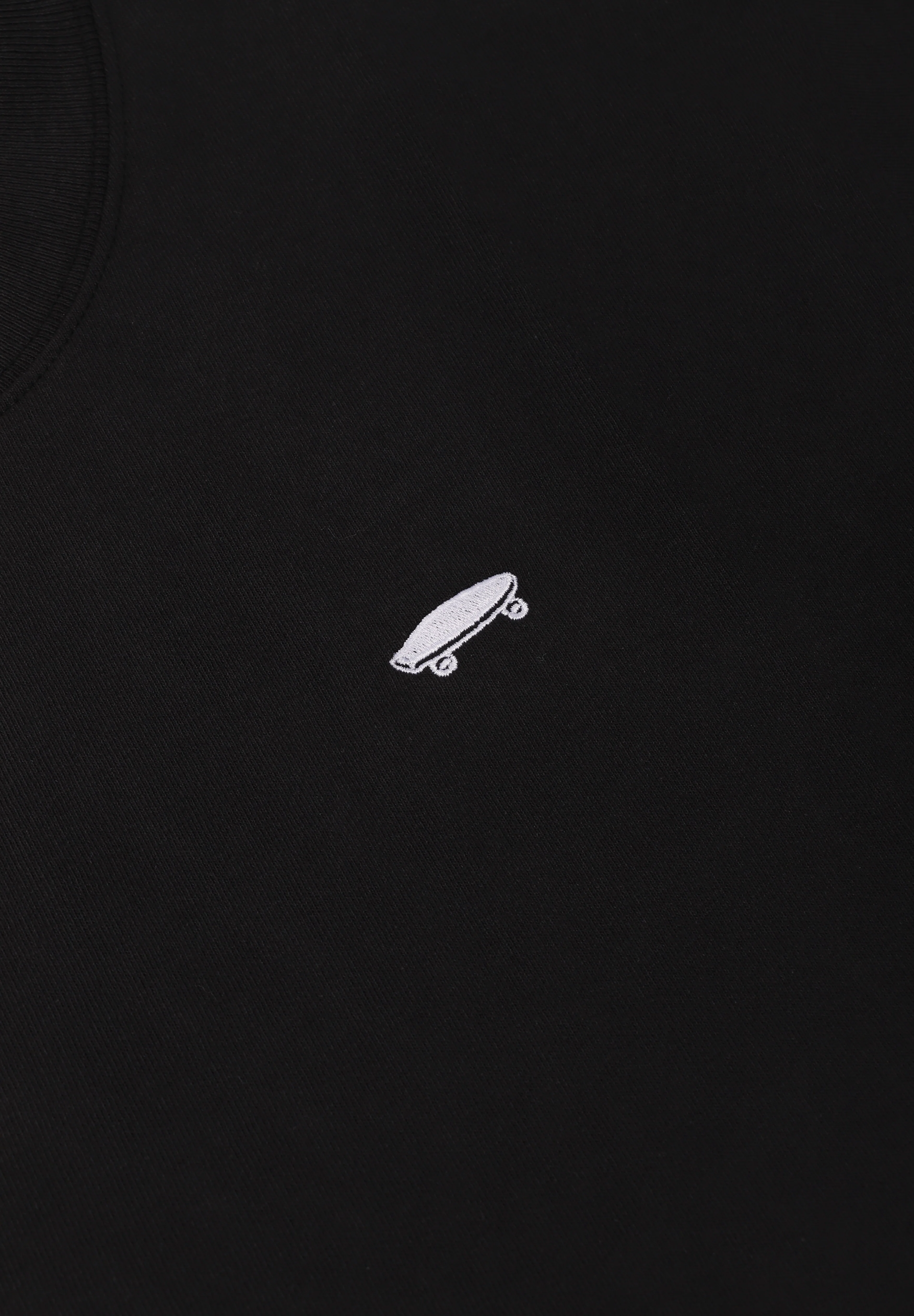VANS | CAMISETA SALTON LOOSE - Image 3