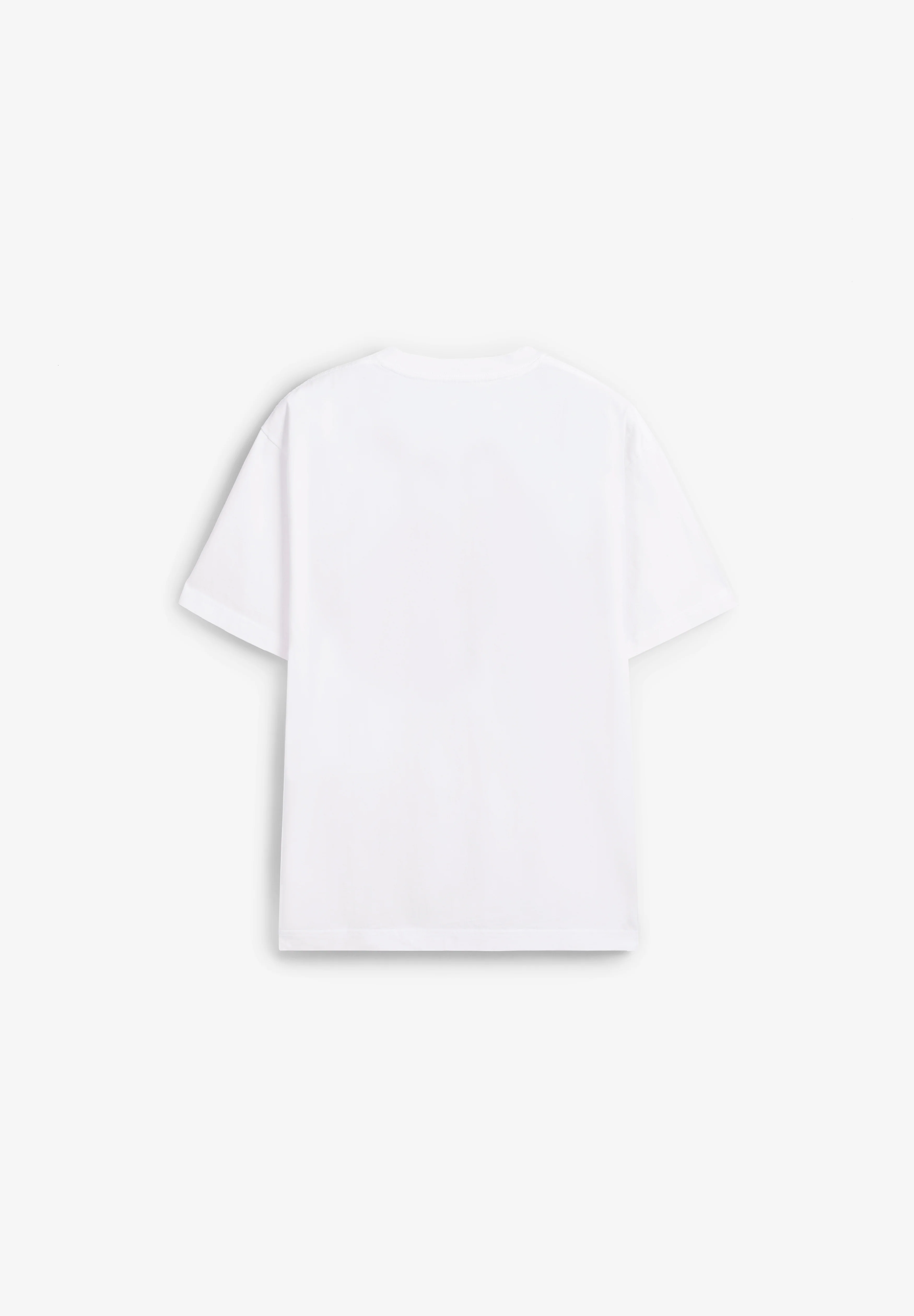 VANS | CAMISETA SALTON LOOSE - Image 2