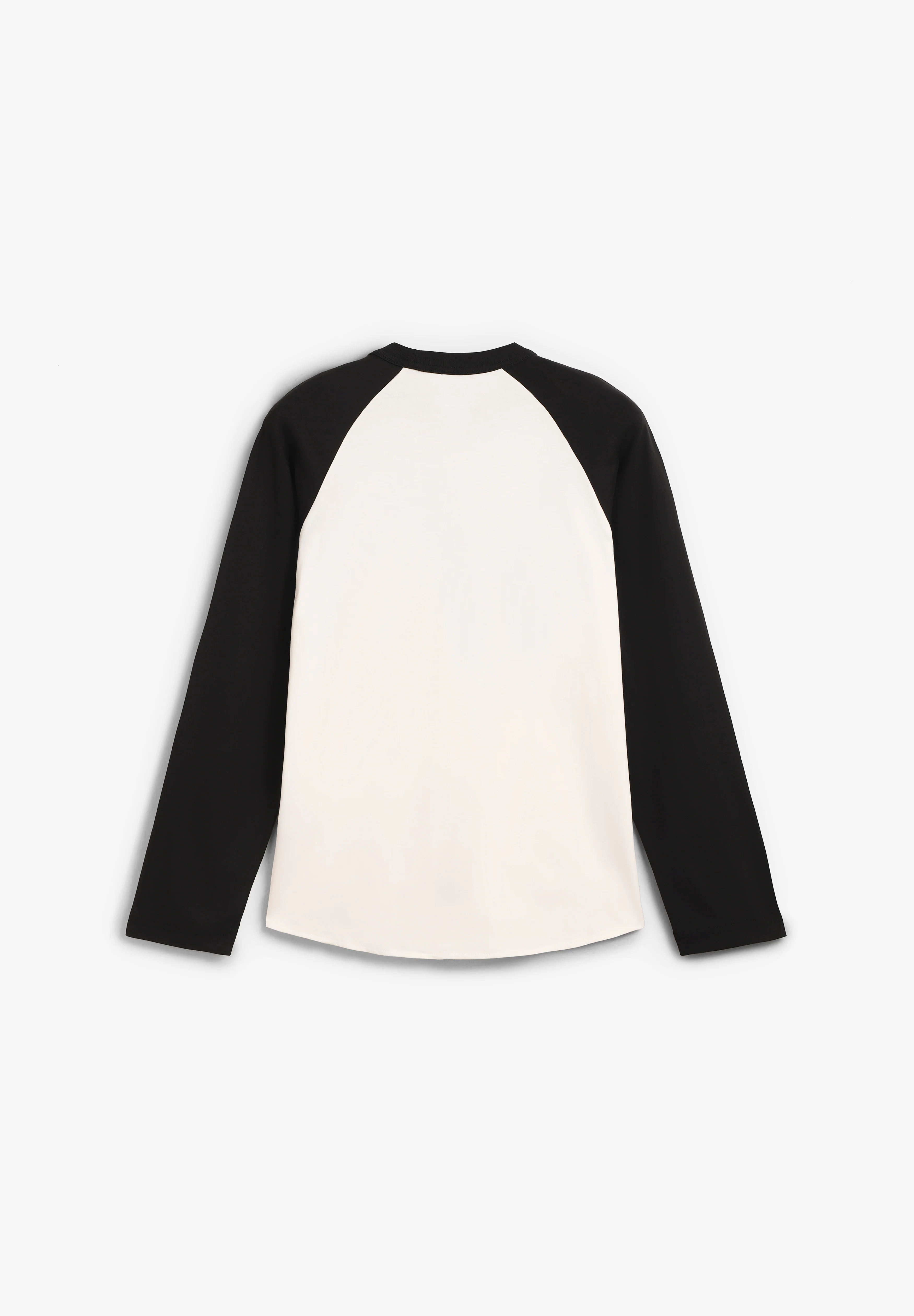 VANS | CAMISETA CORE RAGLAN - Image 2
