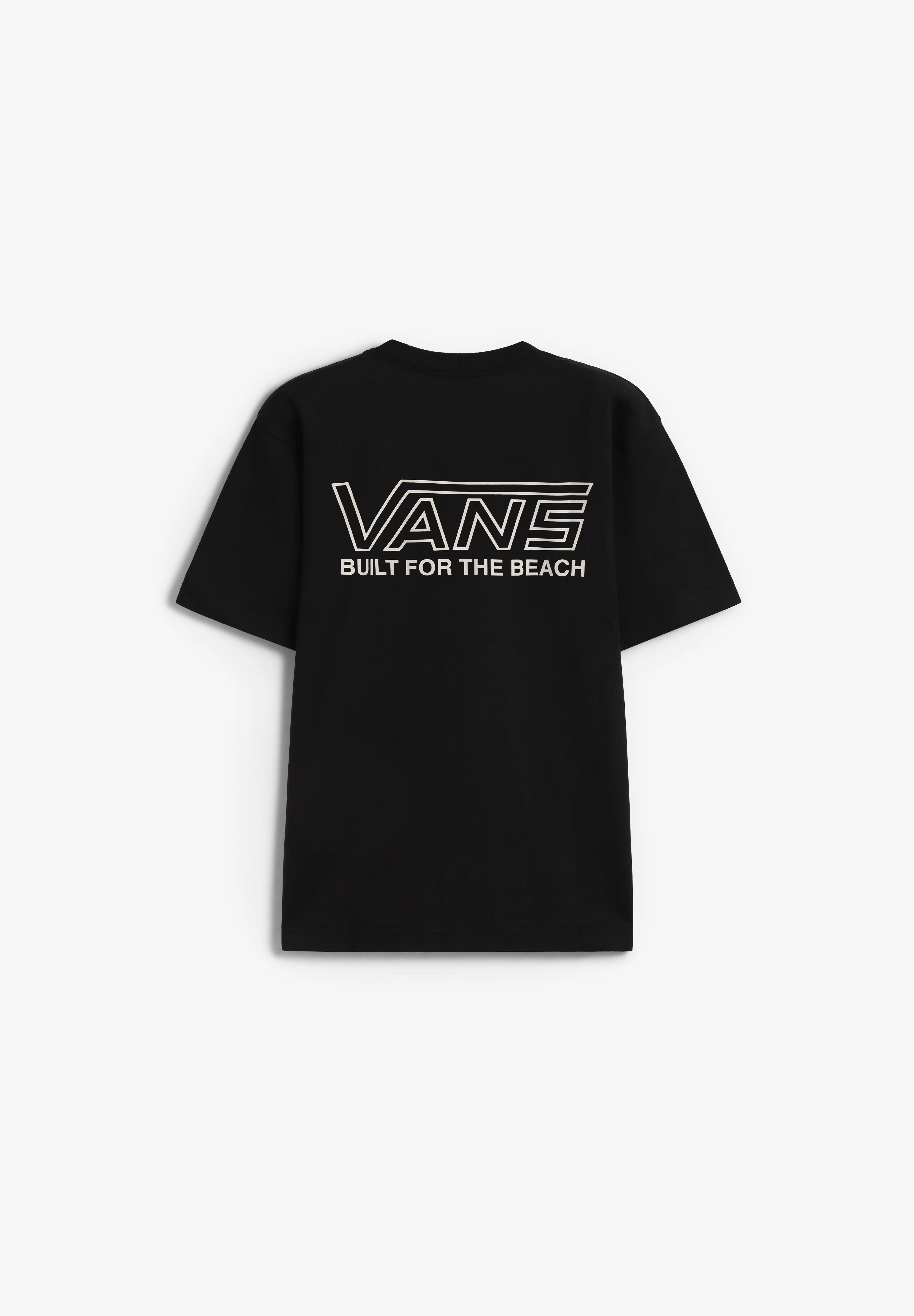 VANS | CAMISETA BUCKLED