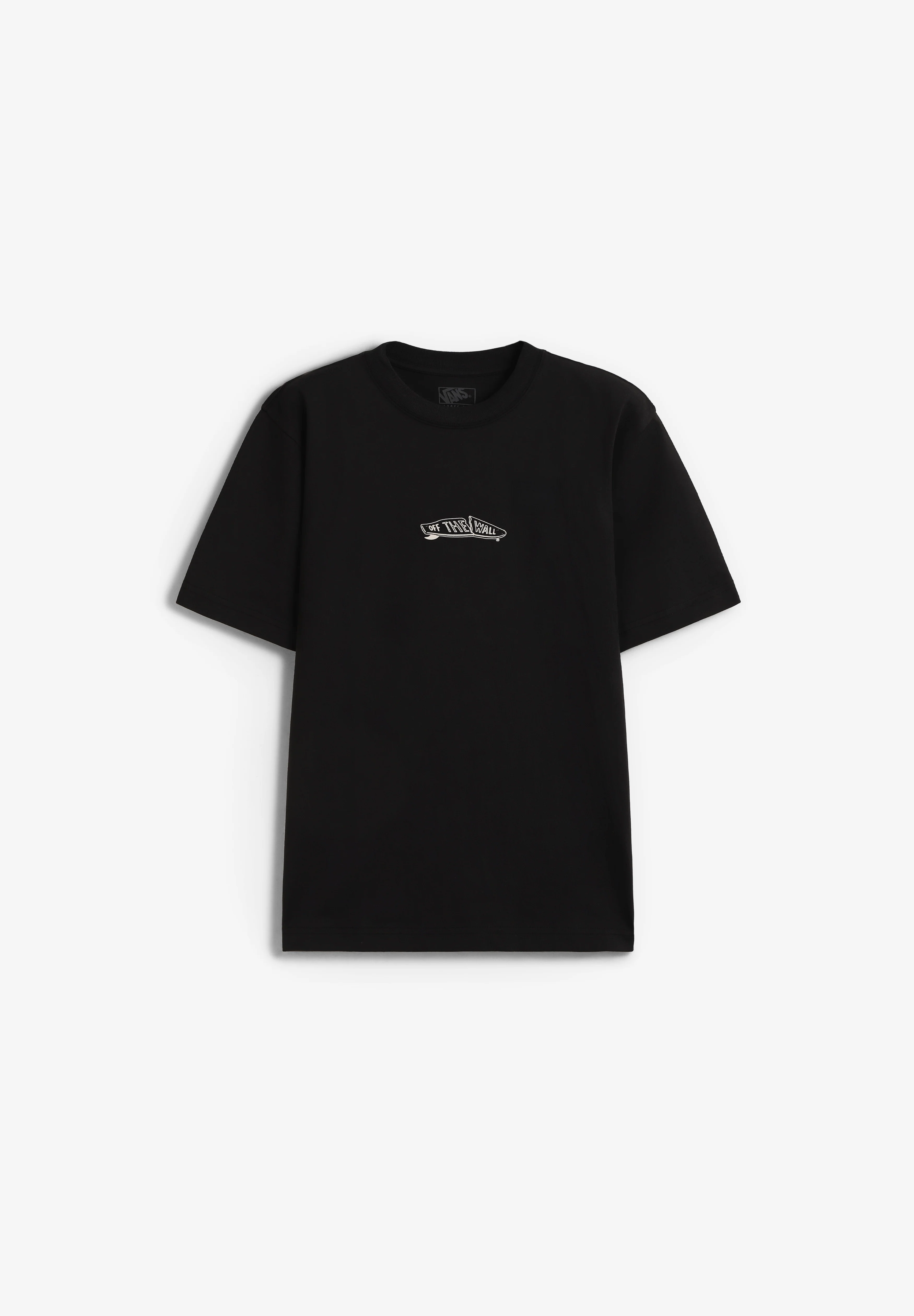 VANS | CAMISETA BUCKLED - Image 2