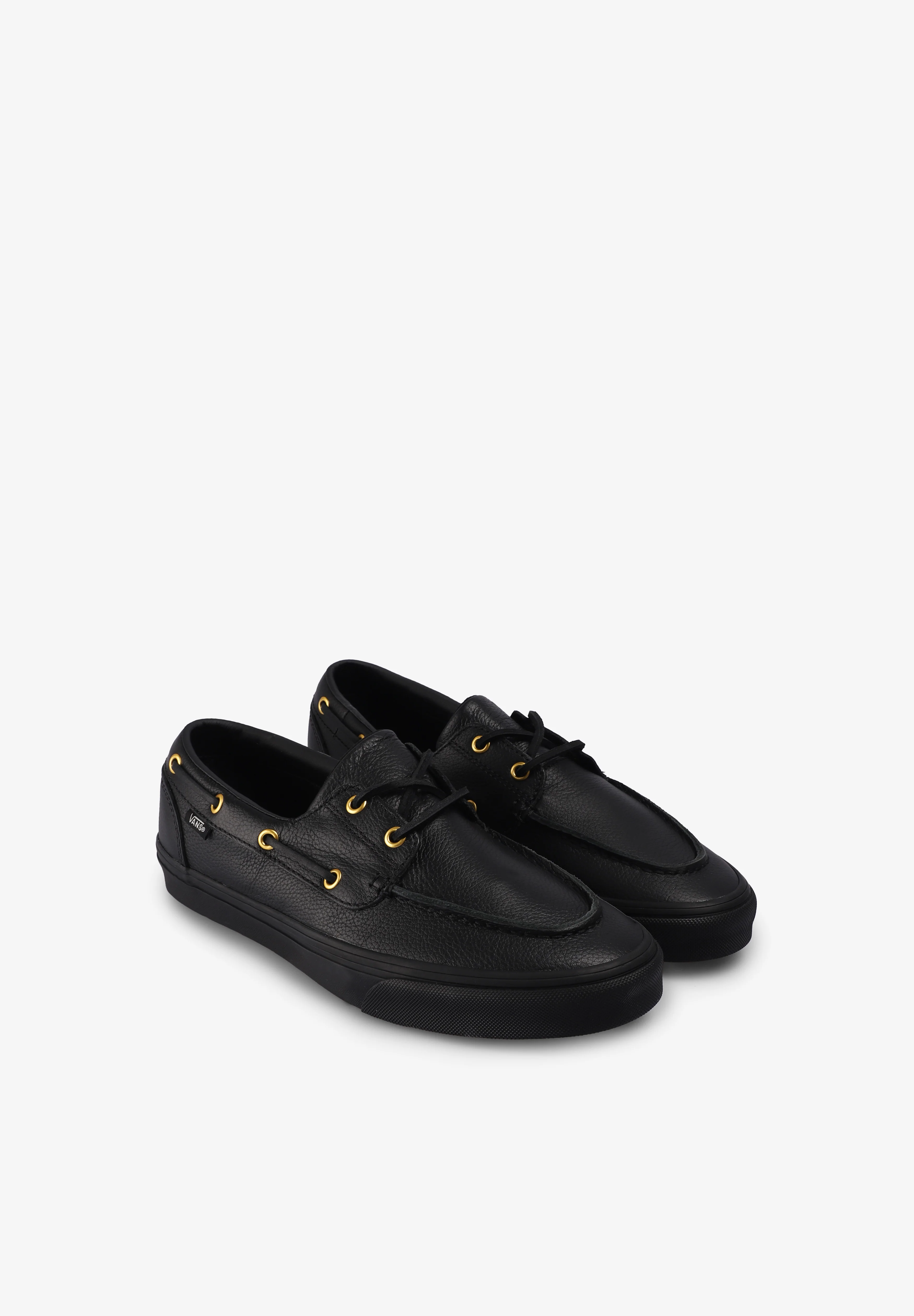 VANS | NAÚTICOS 2-EYELET - Image 2