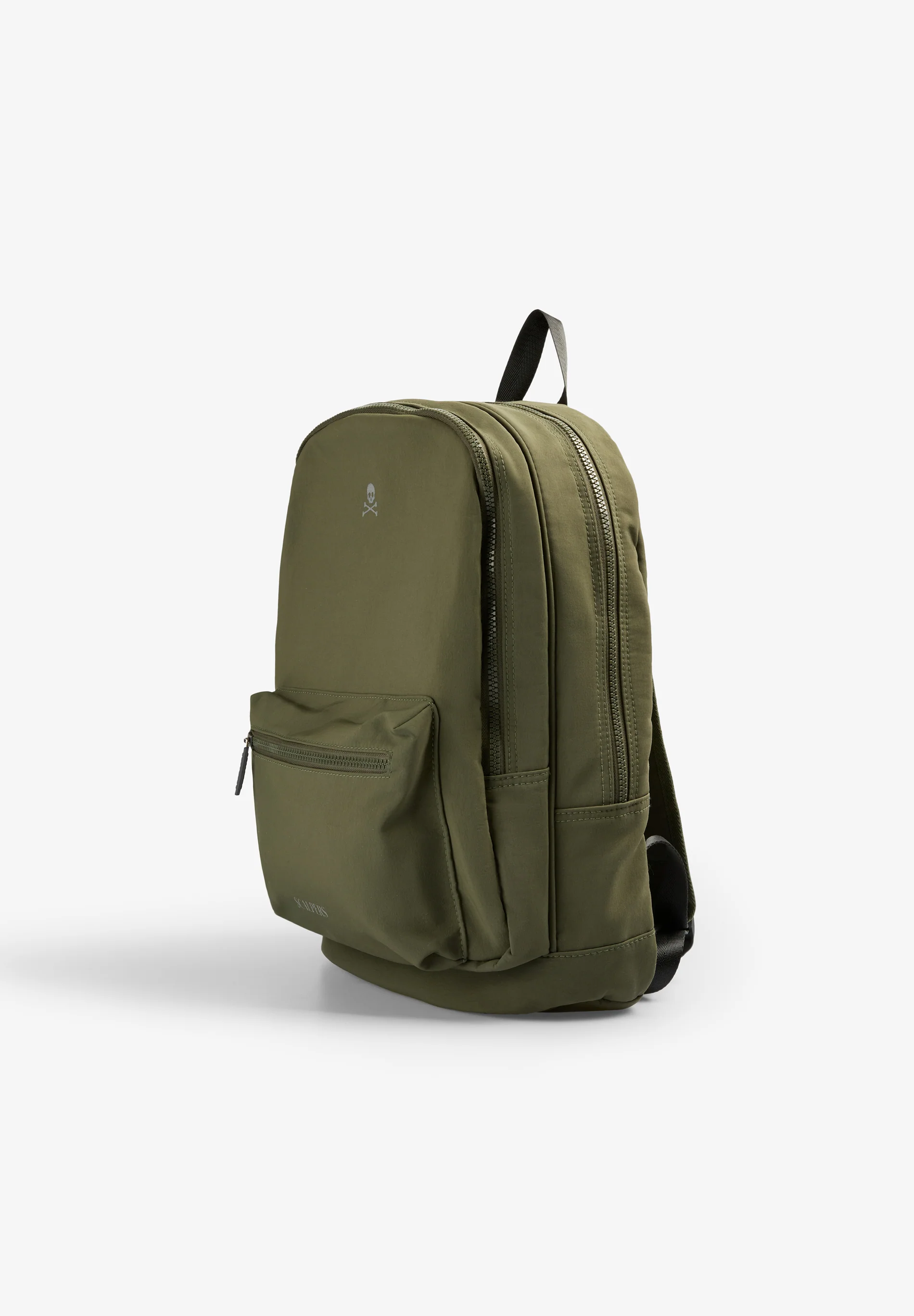 SCACTIVE BACKPACK PERSONALIZABLE - Image 2