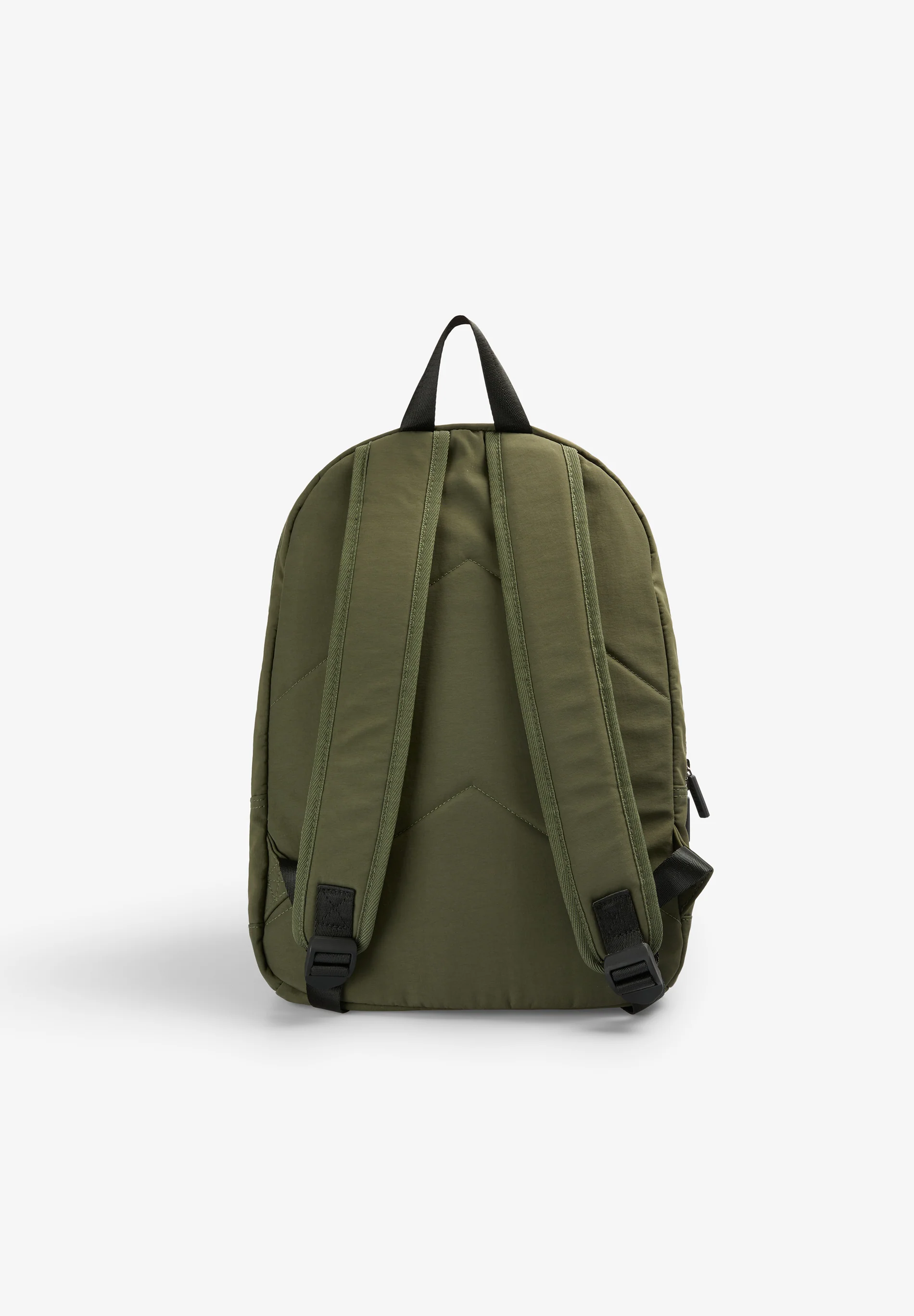 SCACTIVE BACKPACK PERSONALIZABLE - Image 3