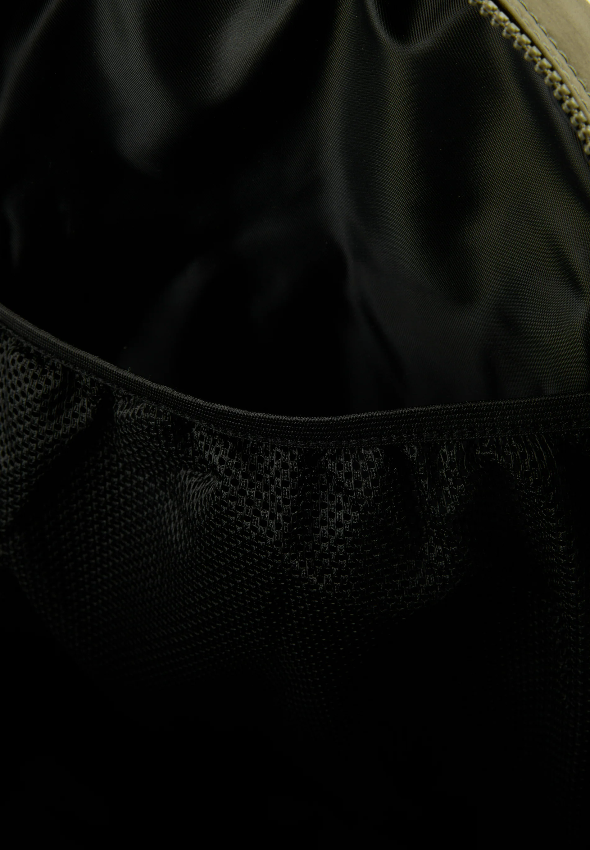SCACTIVE BACKPACK PERSONALIZABLE - Image 4