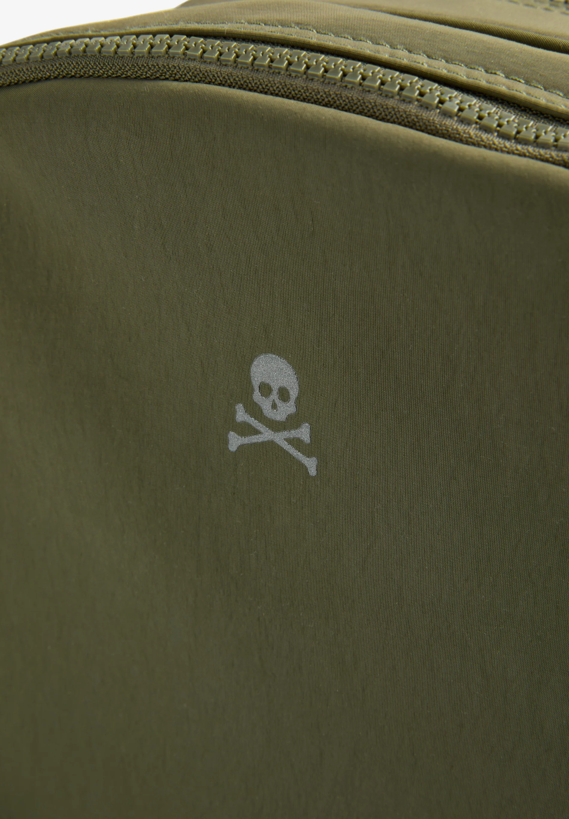 SCACTIVE BACKPACK PERSONALIZABLE - Image 5