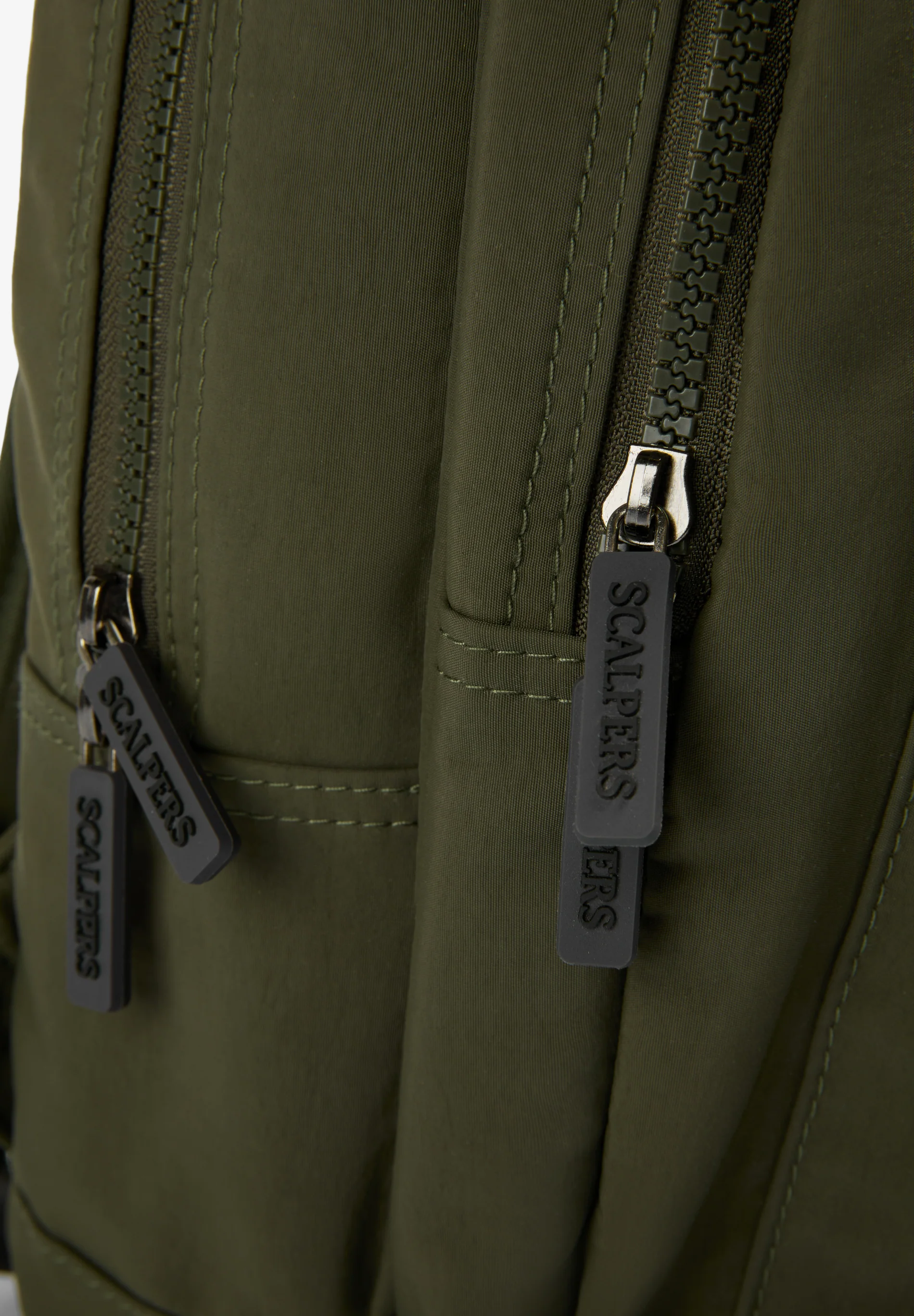 SCACTIVE BACKPACK PERSONALIZABLE - Image 6