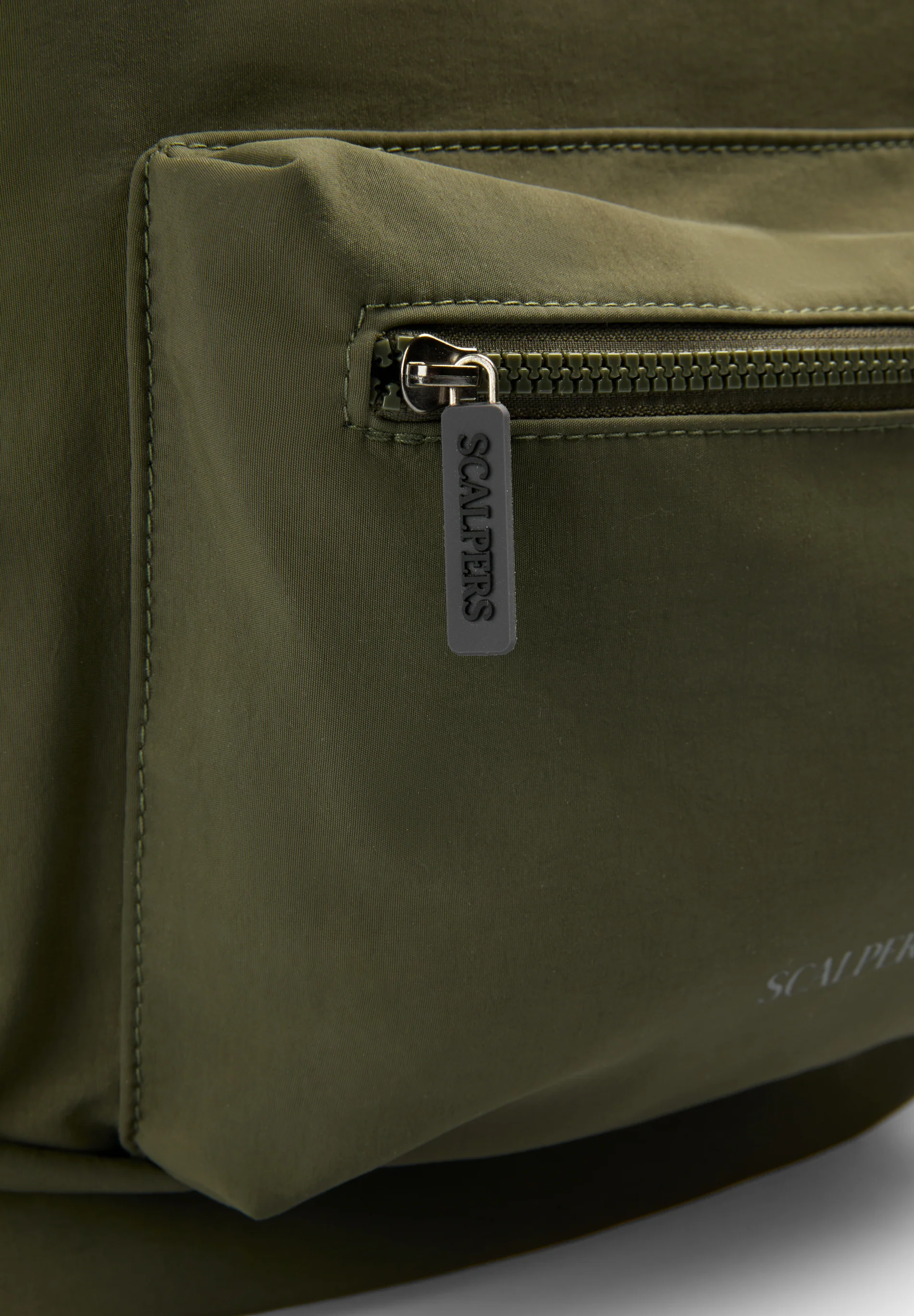 SCACTIVE BACKPACK PERSONALIZABLE - Image 7