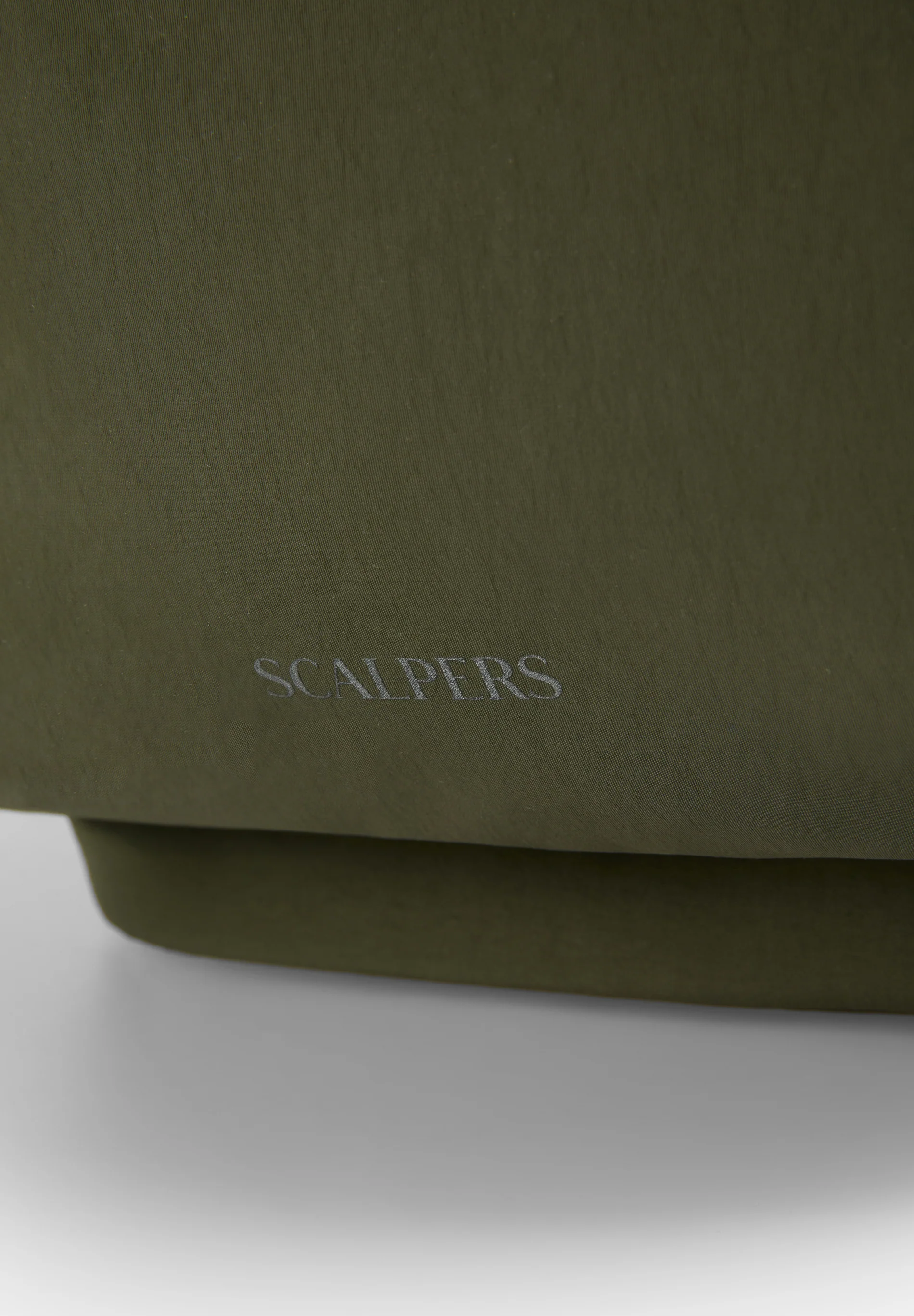 SCACTIVE BACKPACK PERSONALIZABLE - Image 8