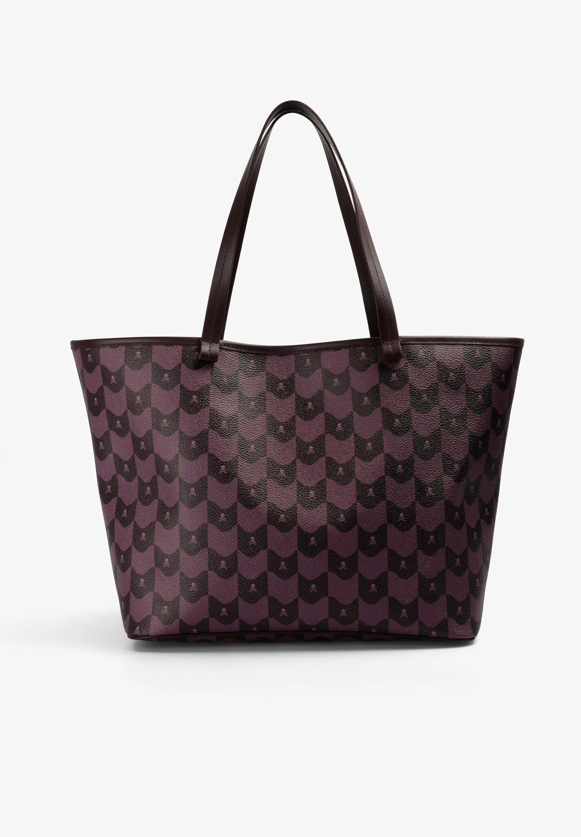 BOLSO PERSONALIZABLE PIEL - Image 2
