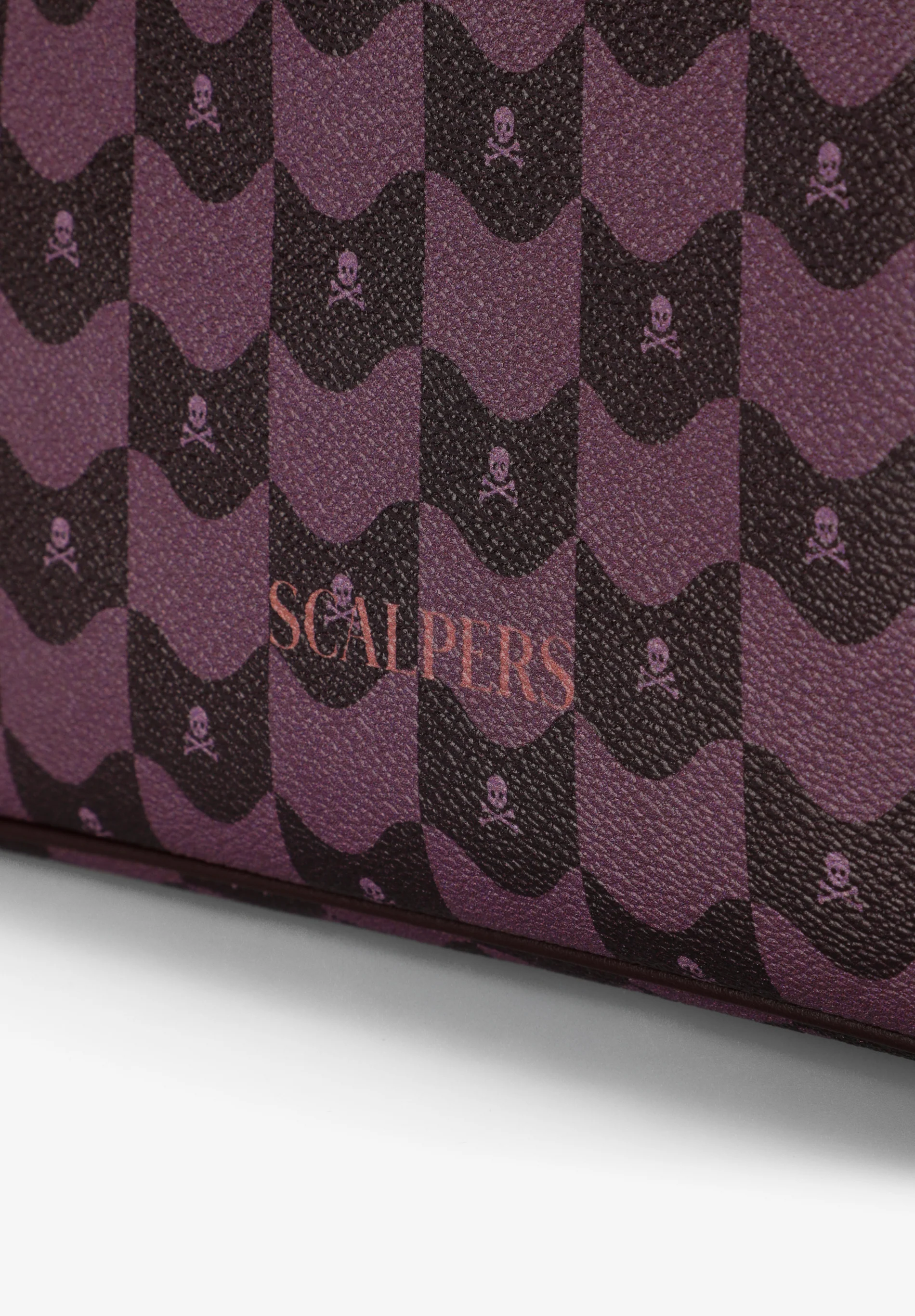 BOLSO PERSONALIZABLE PIEL - Image 3