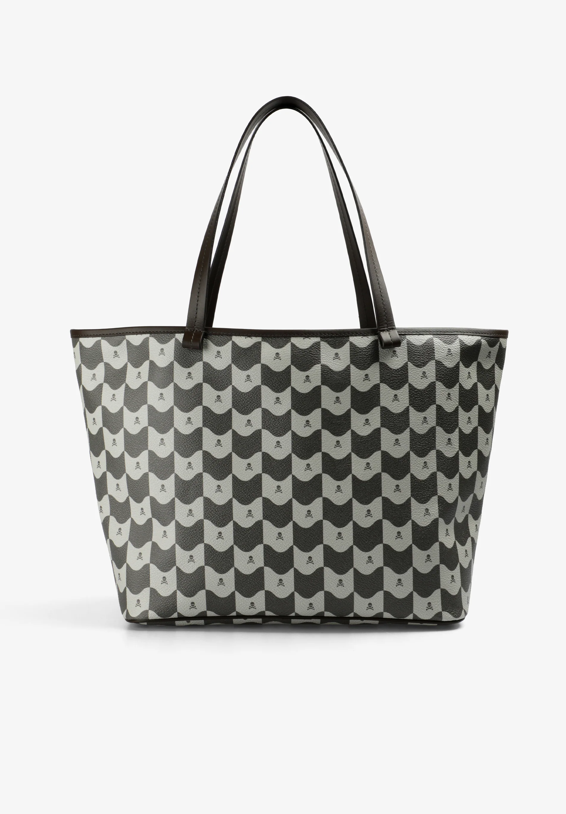 BOLSO PERSONALIZABLE PIEL - Image 2