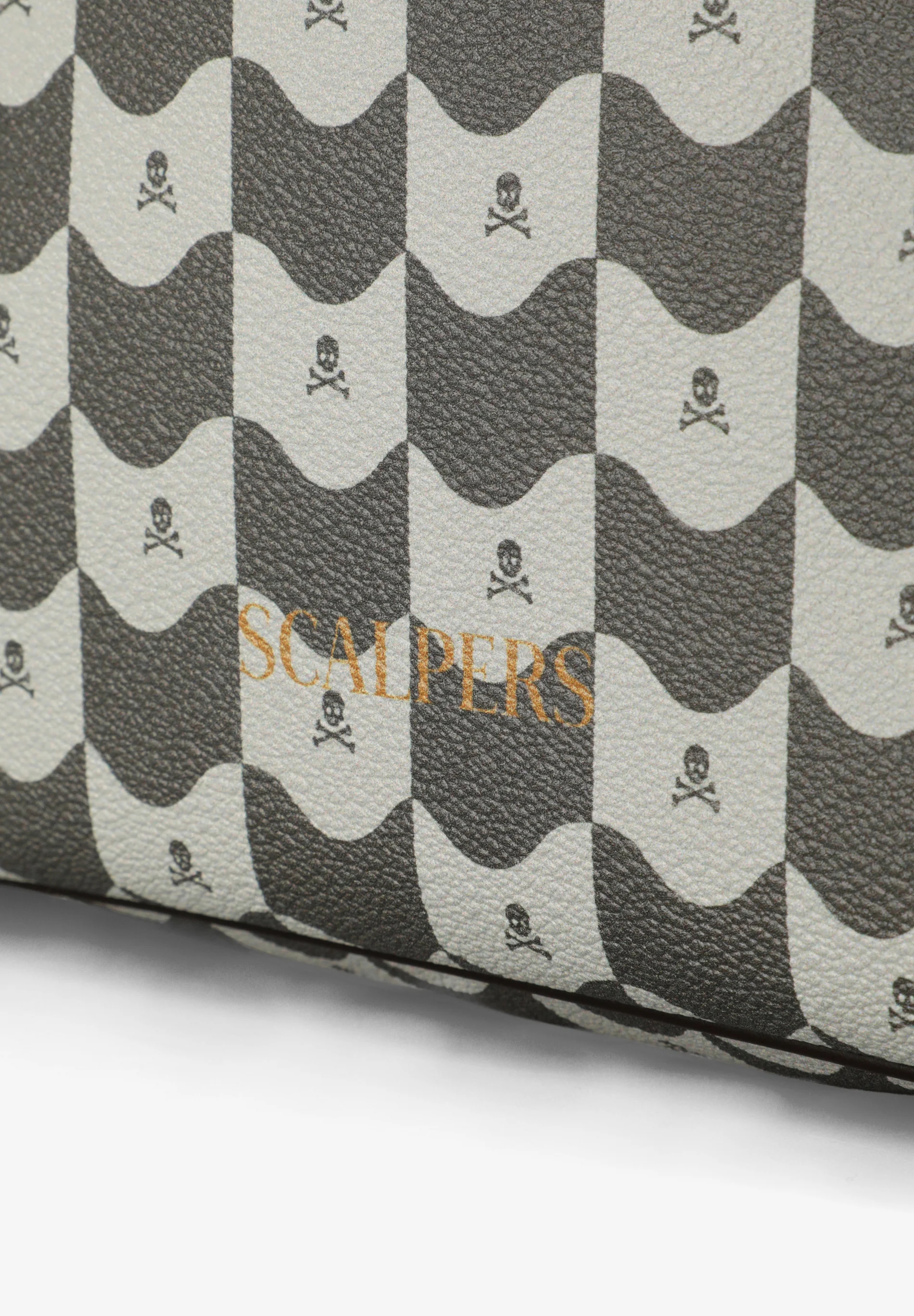 BOLSO PERSONALIZABLE PIEL - Image 3