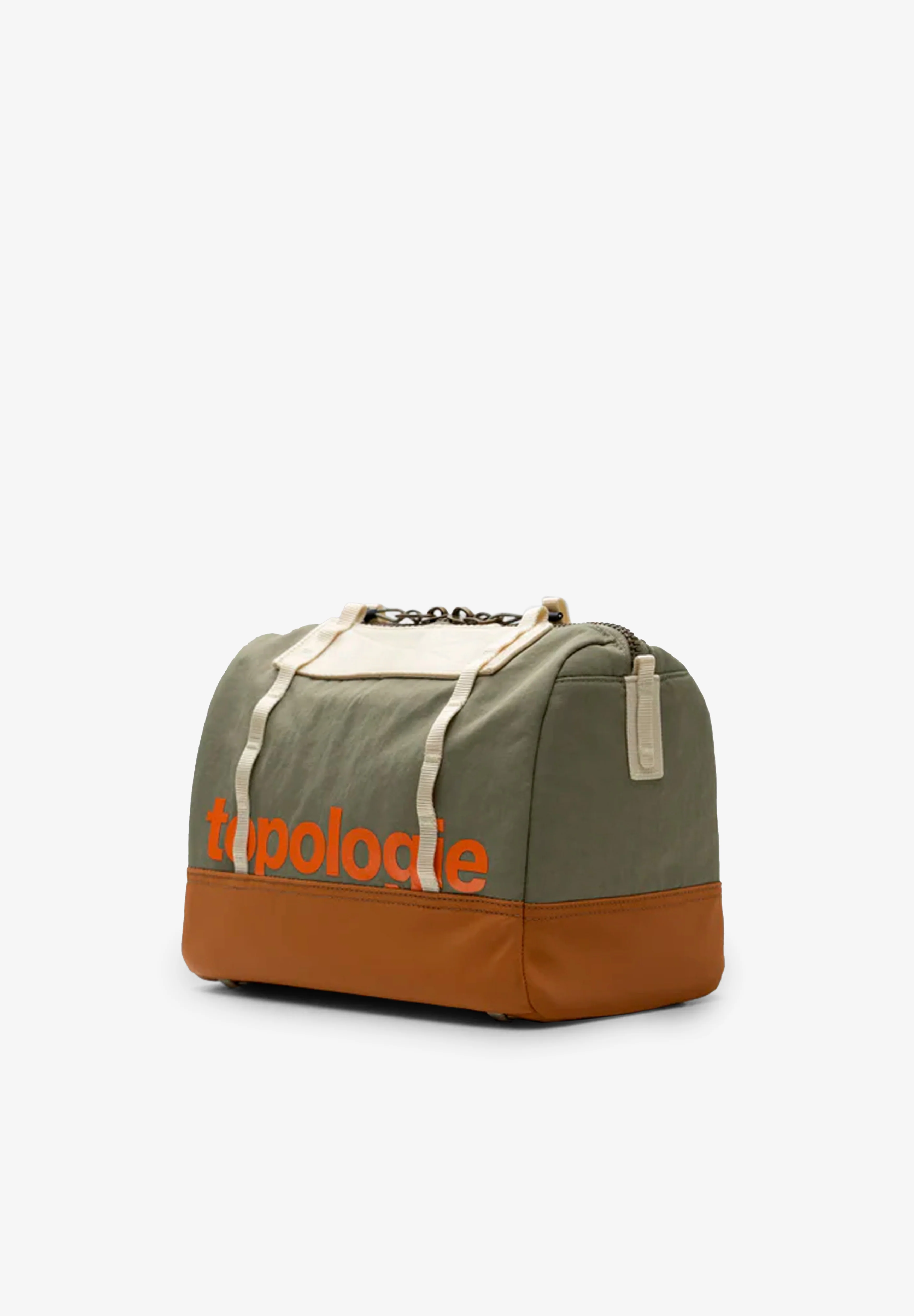 TOPOLOGIE  | BOLSA BOSTON MEDIUM - Image 2