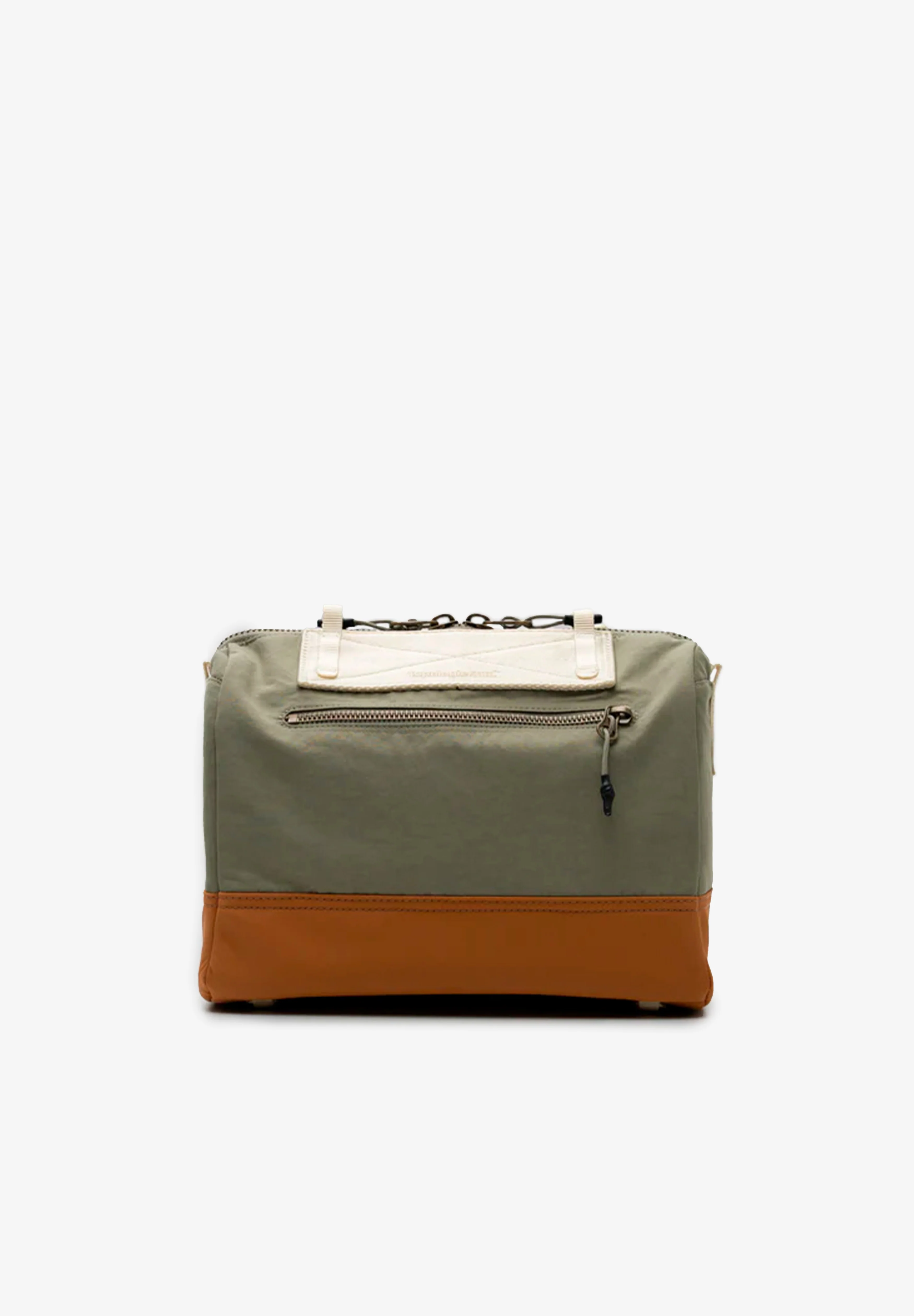 TOPOLOGIE  | BOLSA BOSTON MEDIUM - Image 4