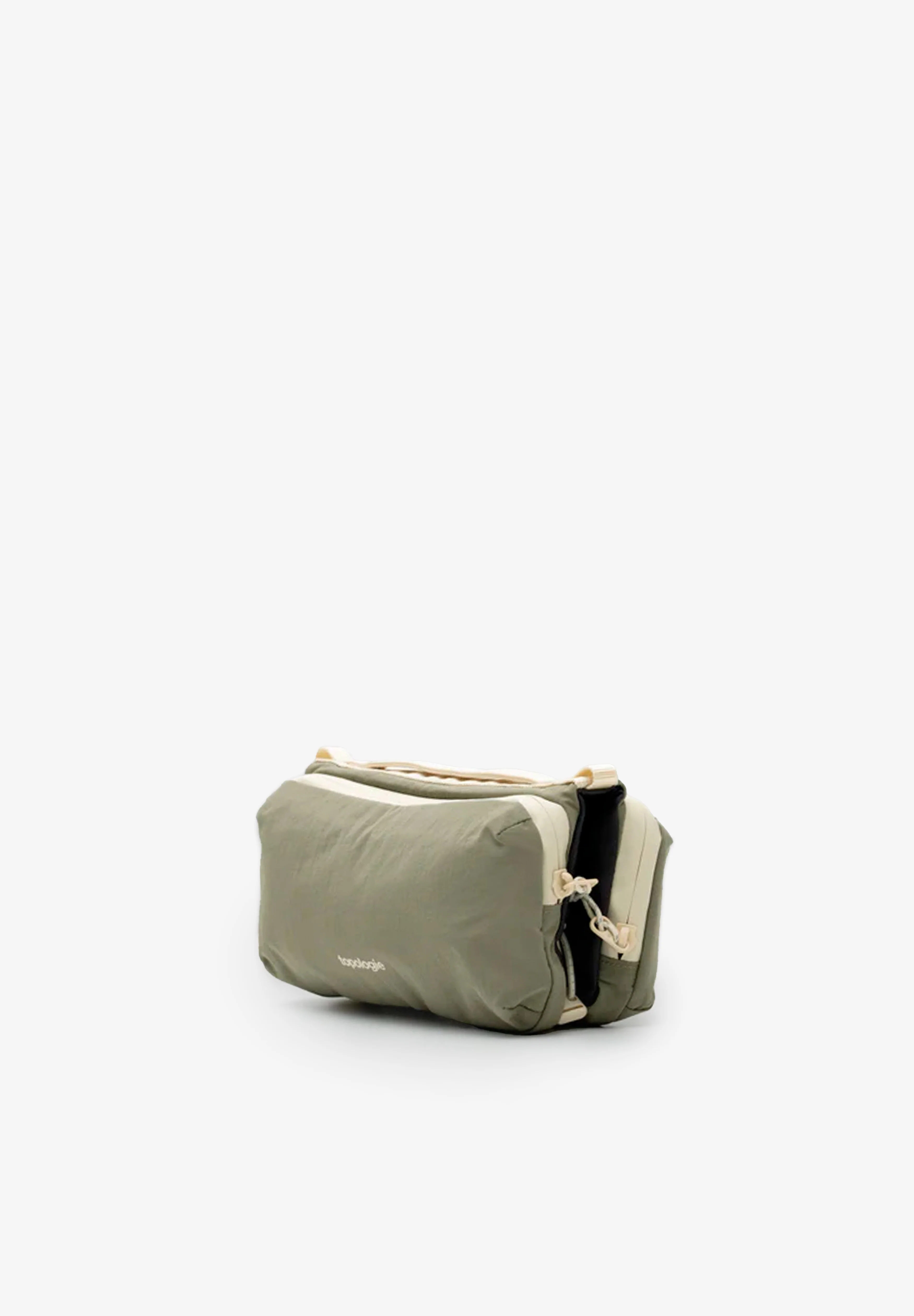 TOPOLOGIE | BOLSA PARA BOTELLA MEDIUM - Image 2
